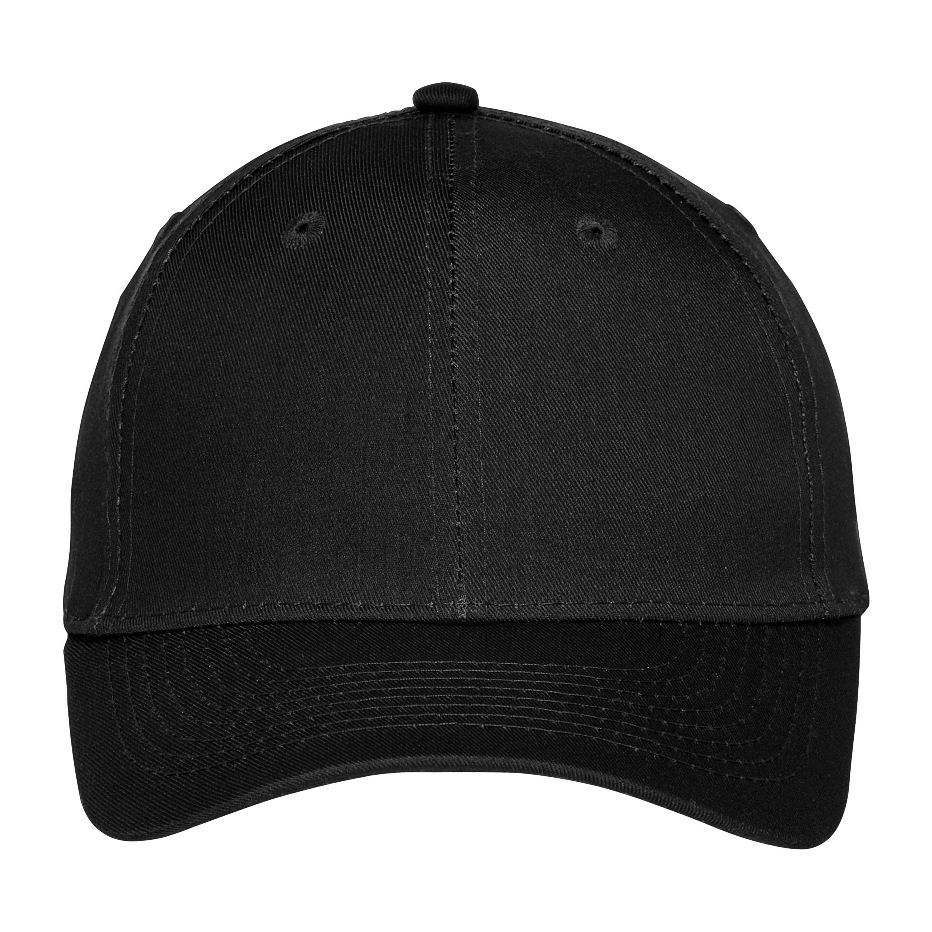 Port Authority Uniforming Twill Cap