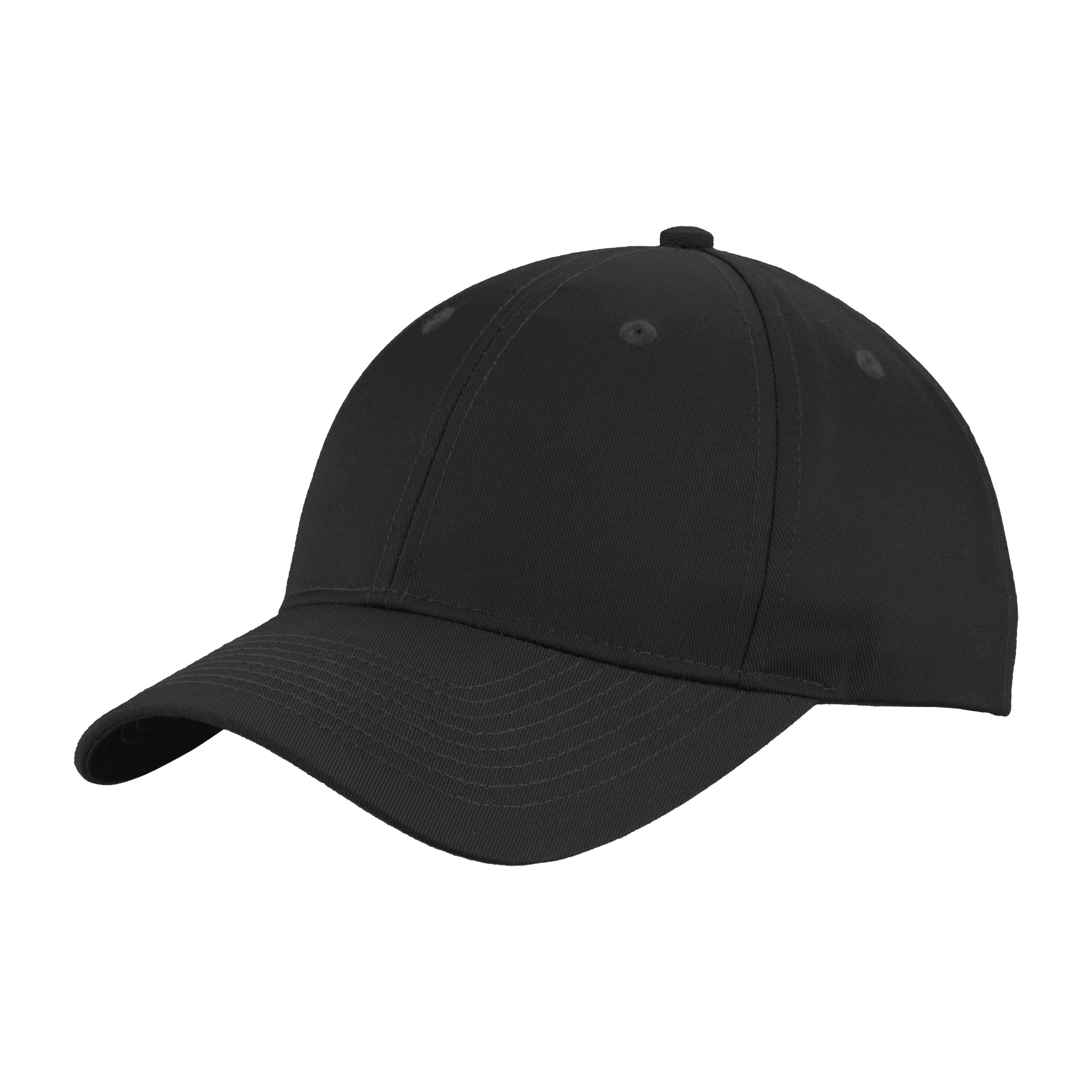Port Authority Uniforming Twill Cap