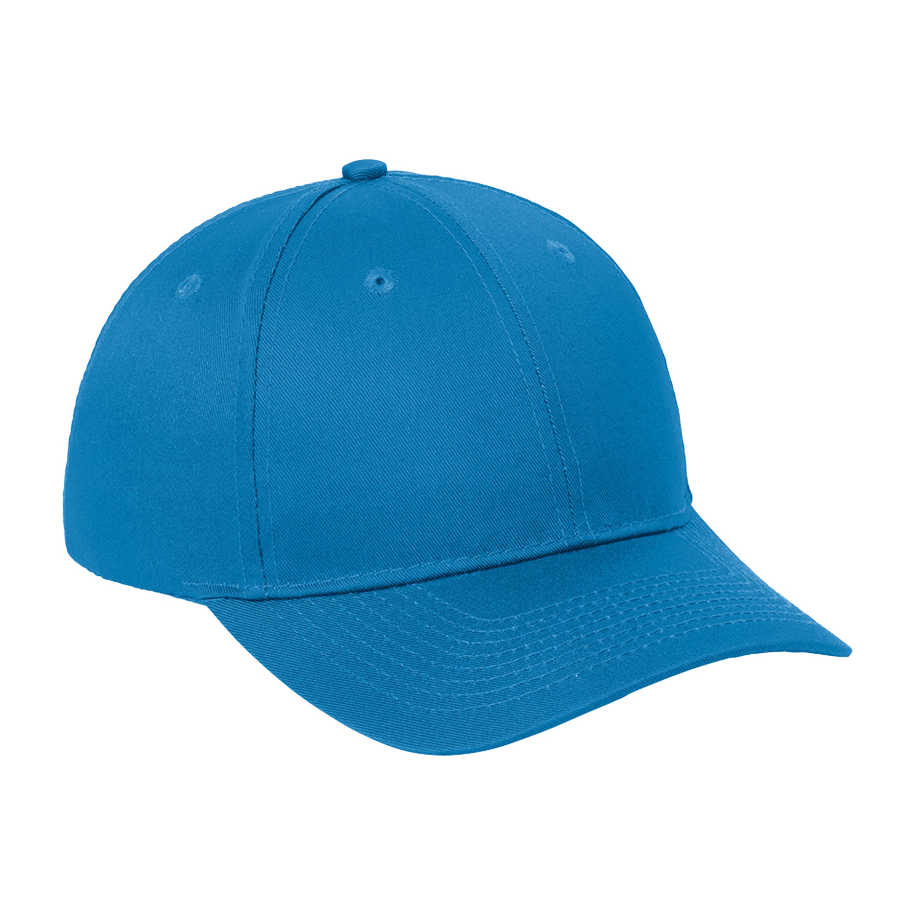 Port Authority Uniforming Twill Cap