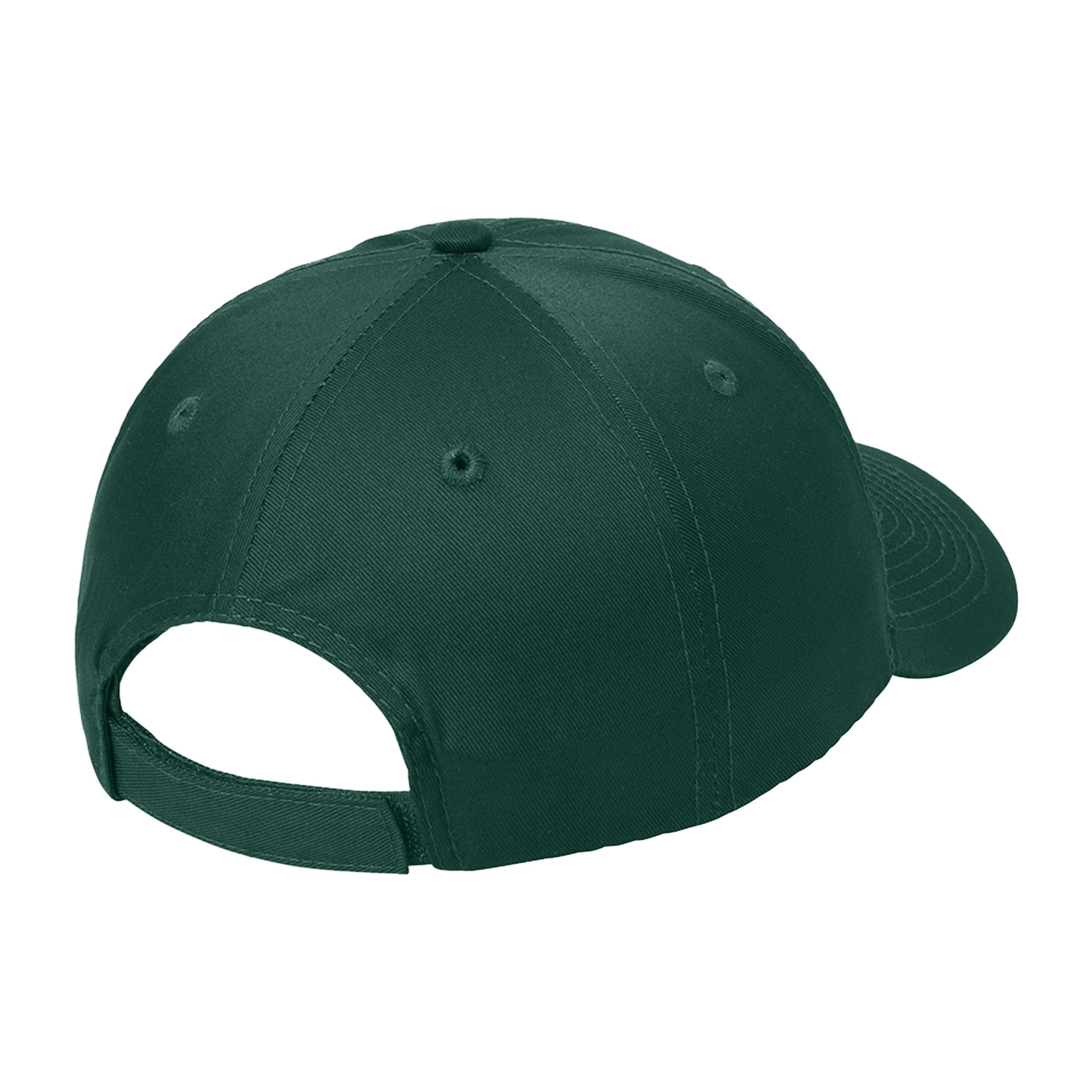 Port Authority Uniforming Twill Cap