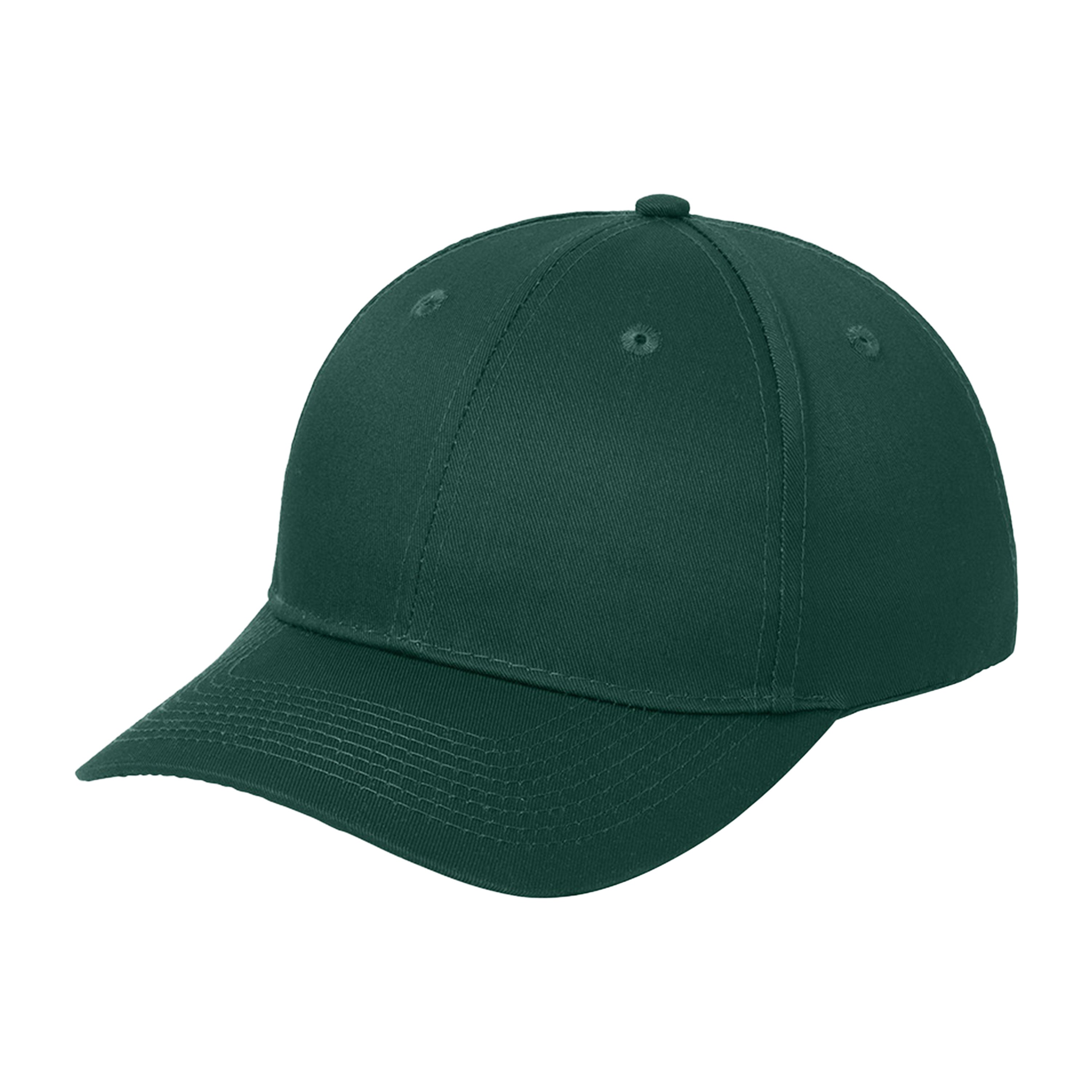 Port Authority Uniforming Twill Cap