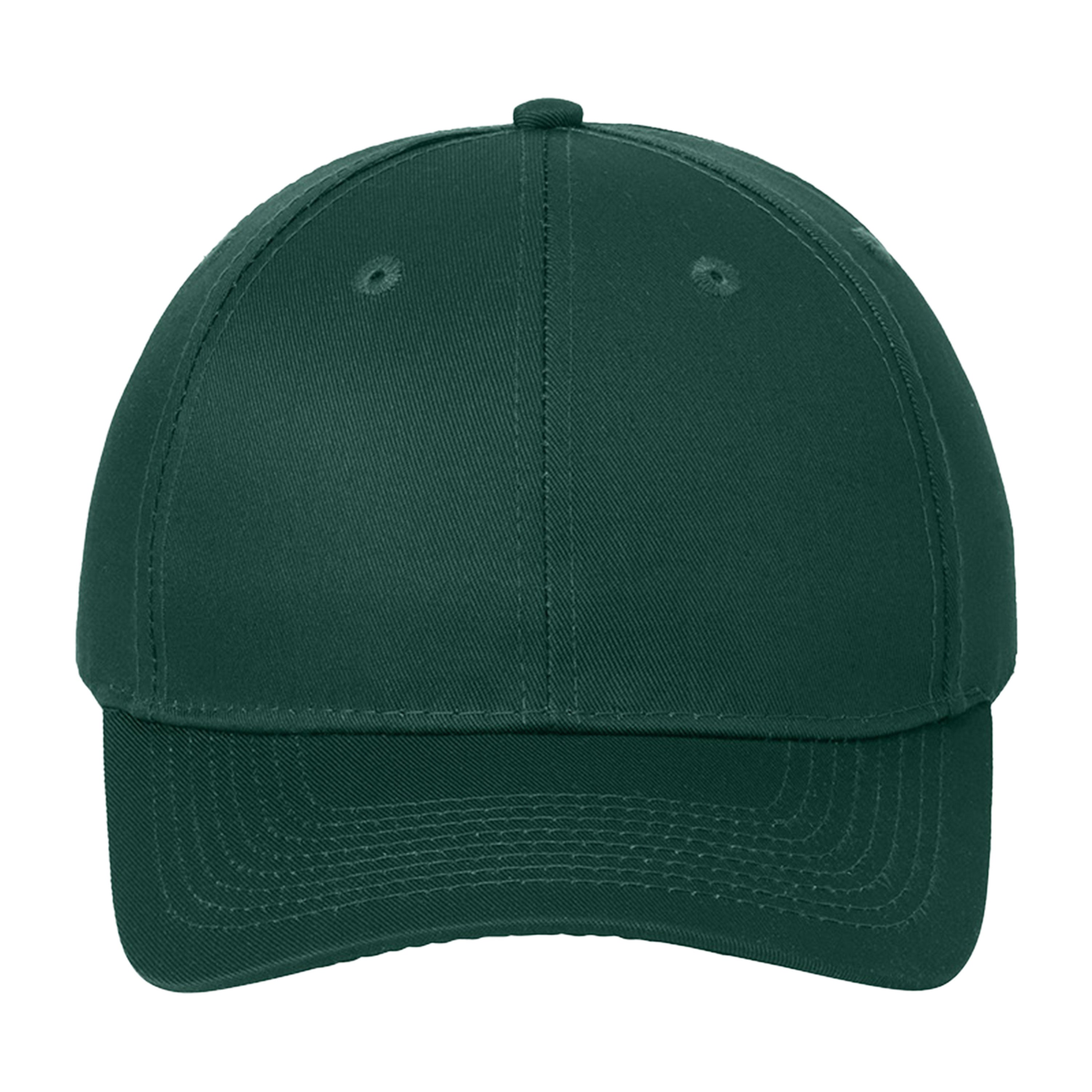 Port Authority Uniforming Twill Cap