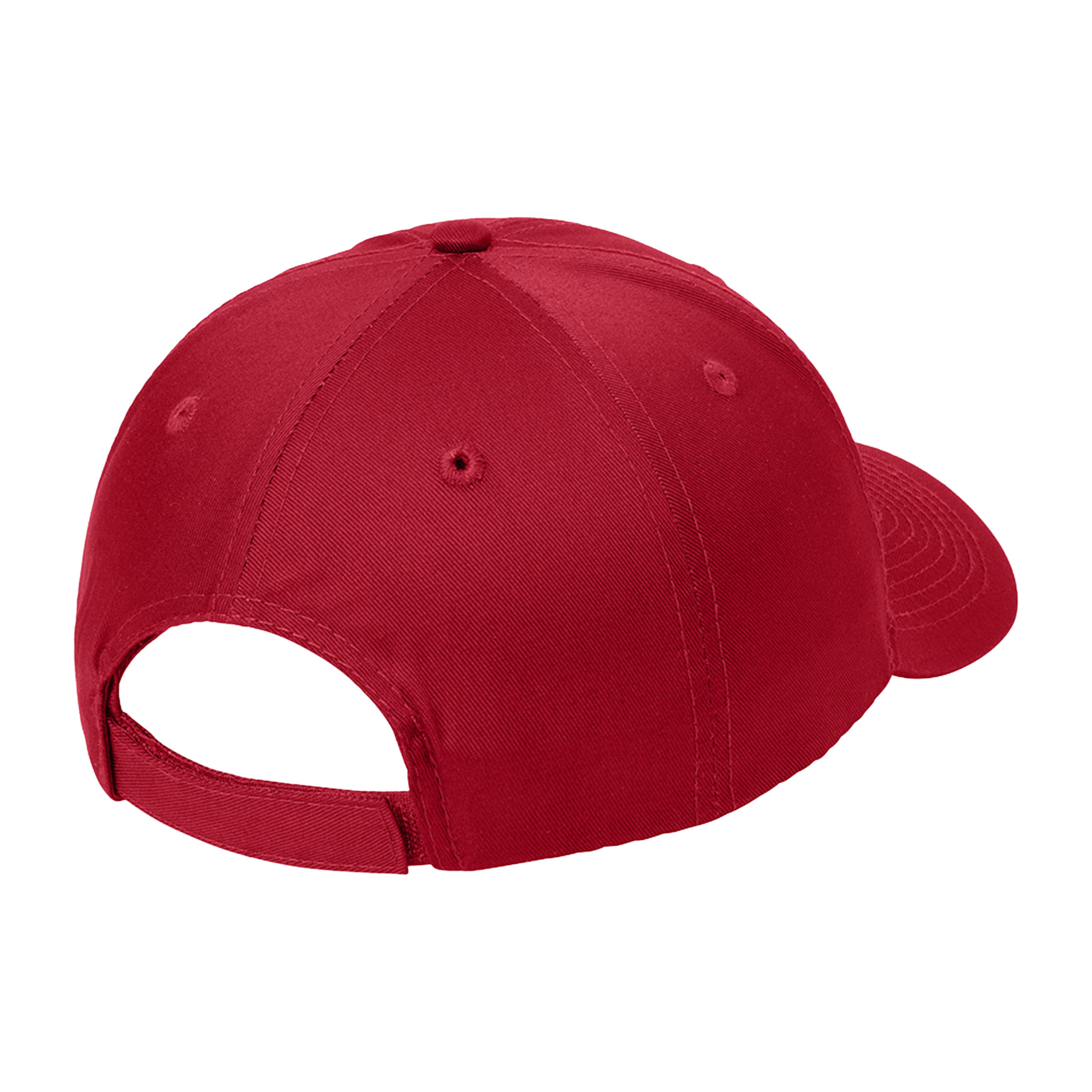 Port Authority Uniforming Twill Cap