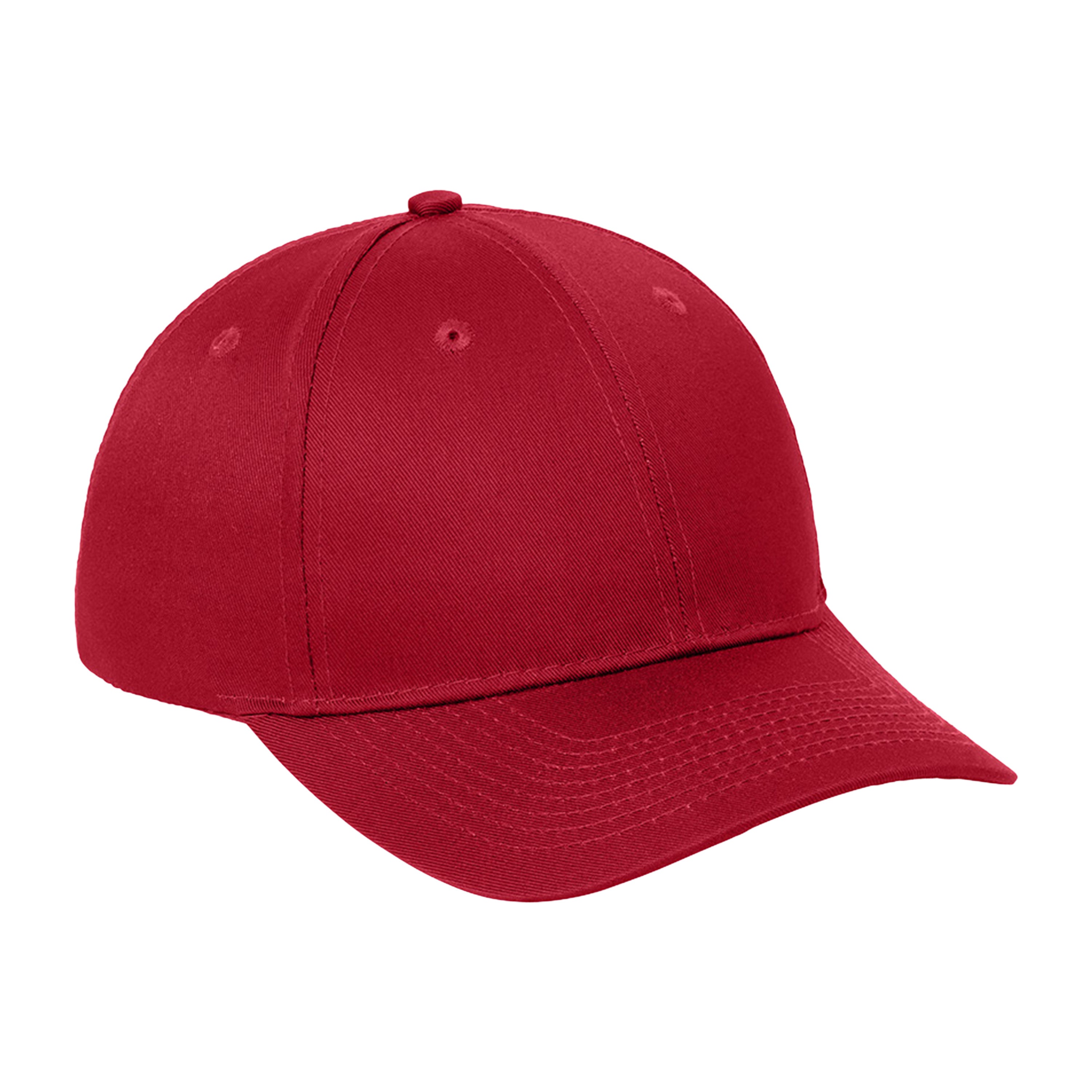 Port Authority Uniforming Twill Cap