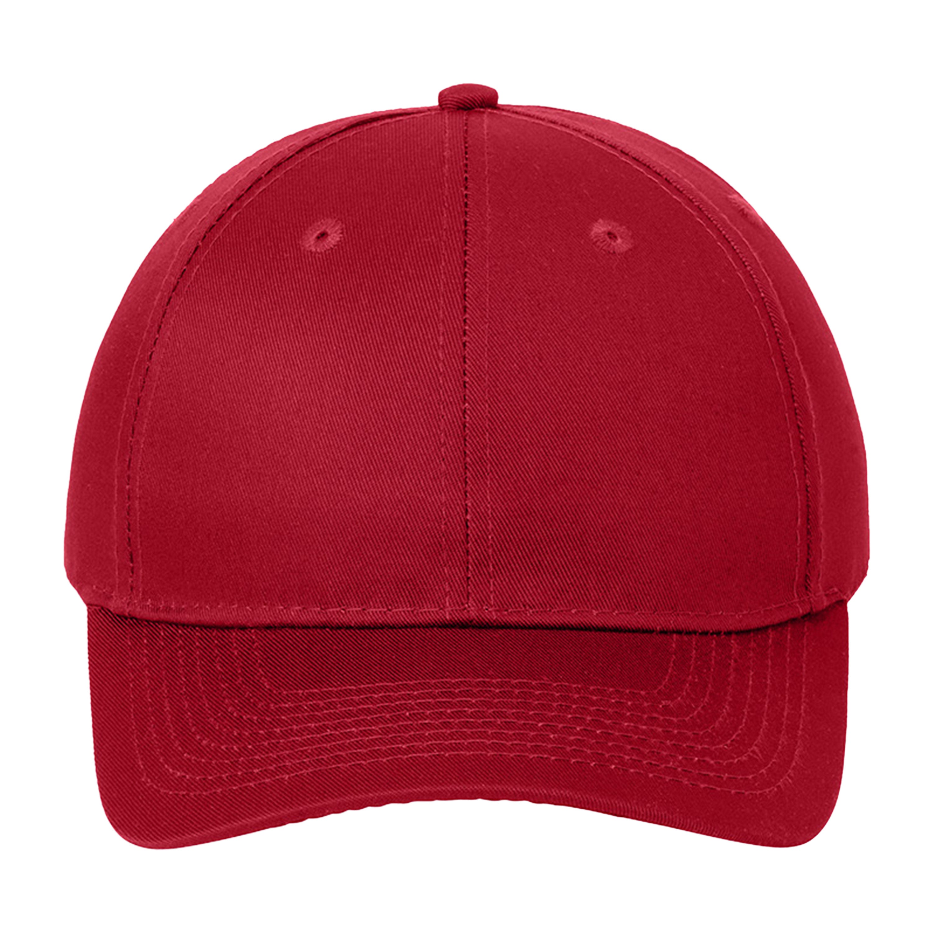 Port Authority Uniforming Twill Cap