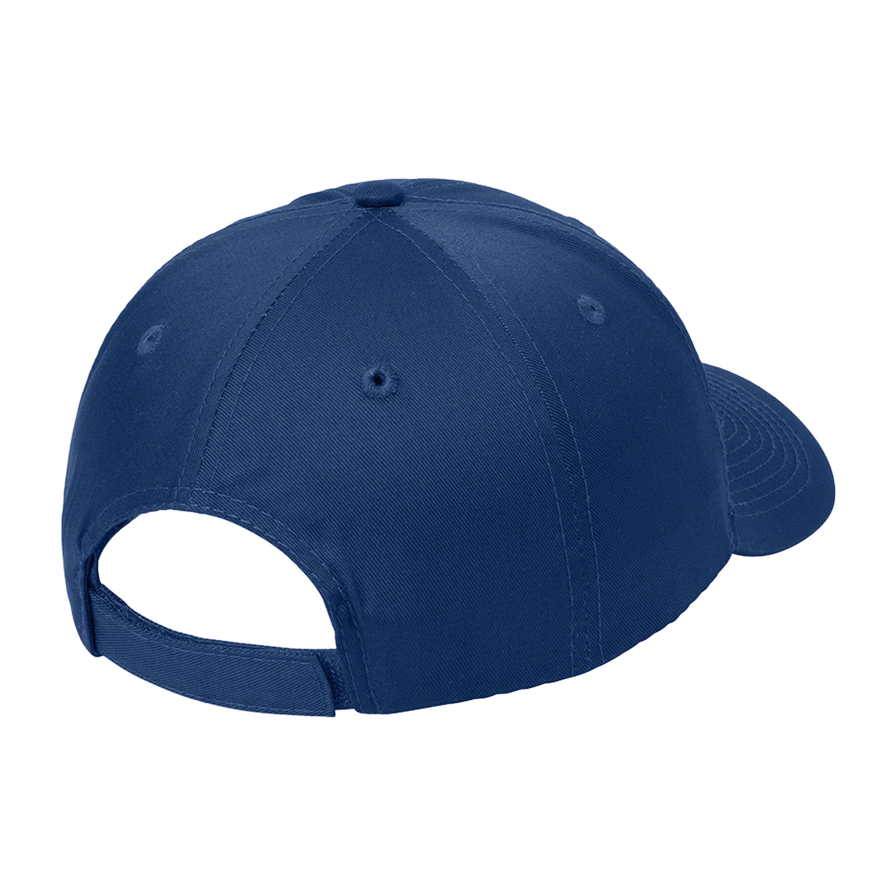 Port Authority Uniforming Twill Cap