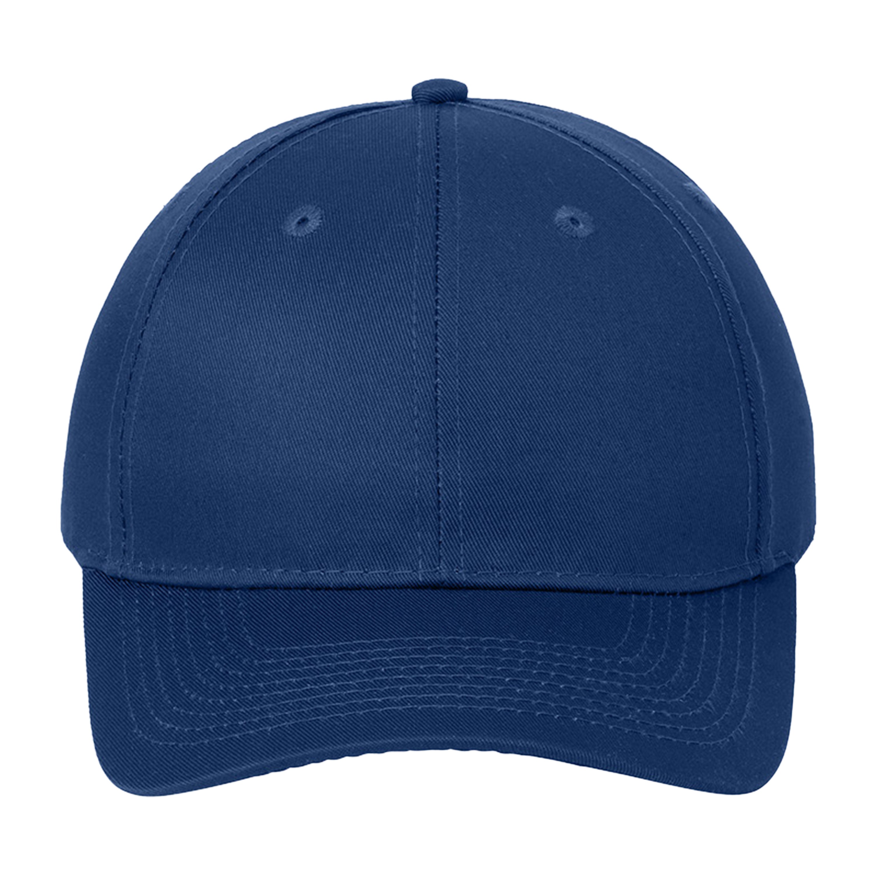 Port Authority Uniforming Twill Cap