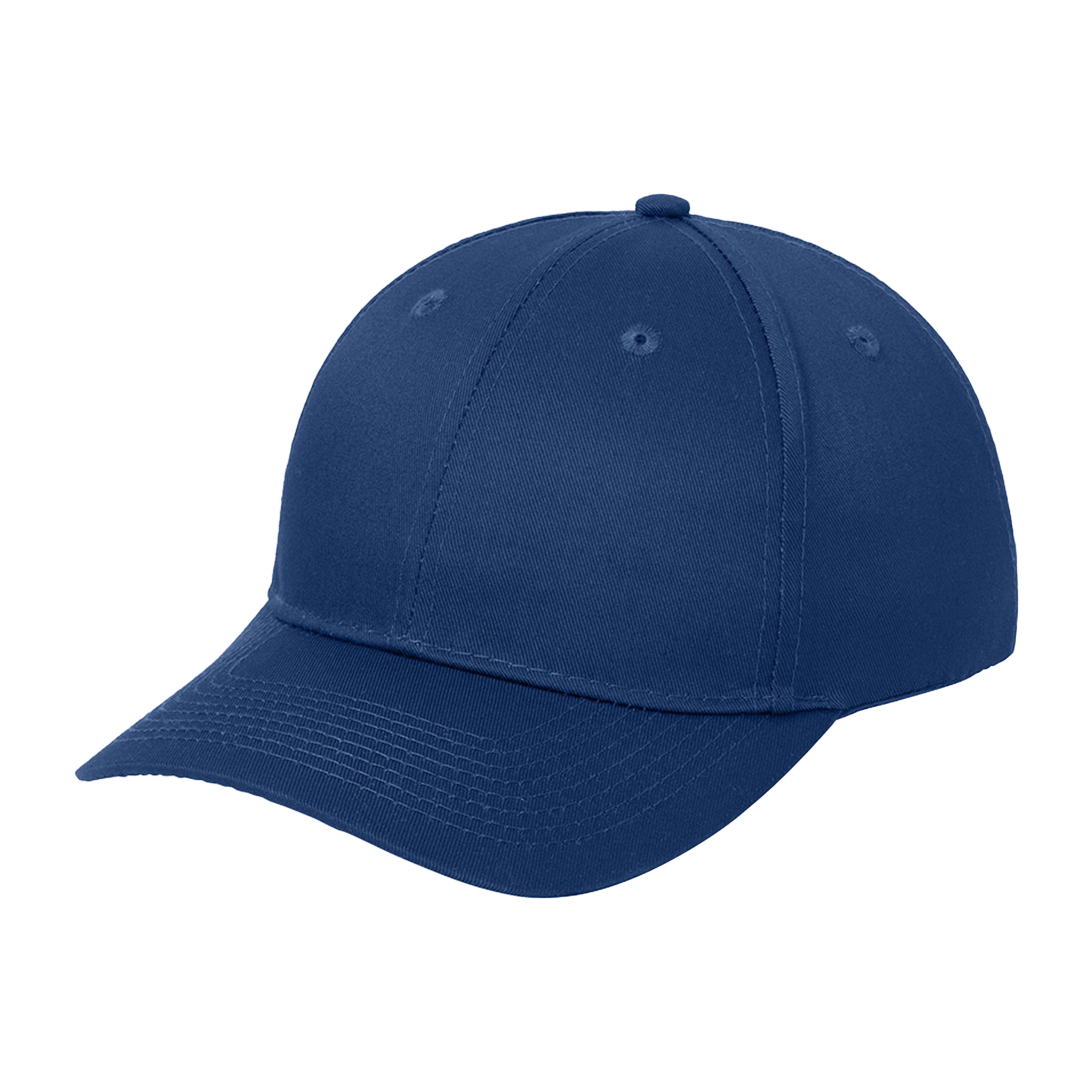 Port Authority Uniforming Twill Cap