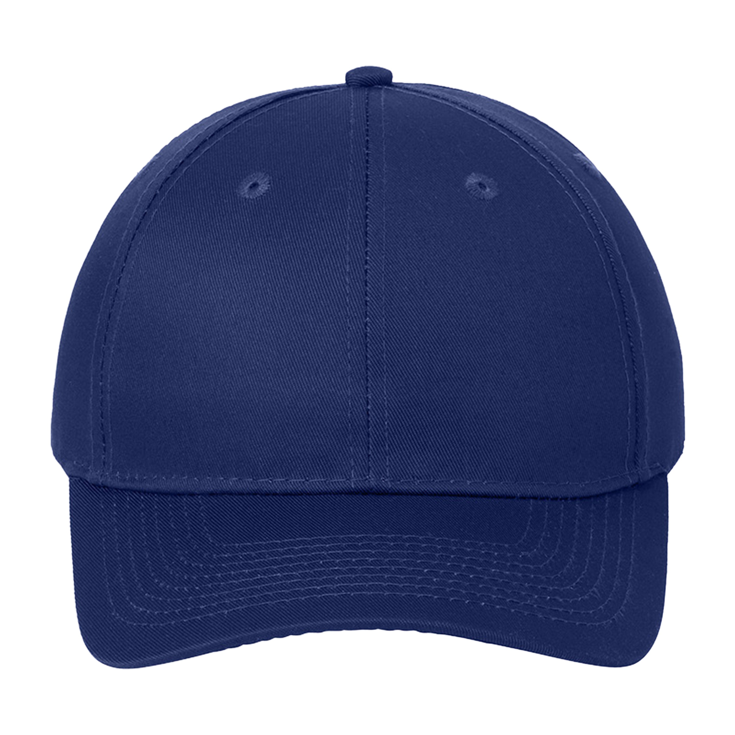 Port Authority Uniforming Twill Cap
