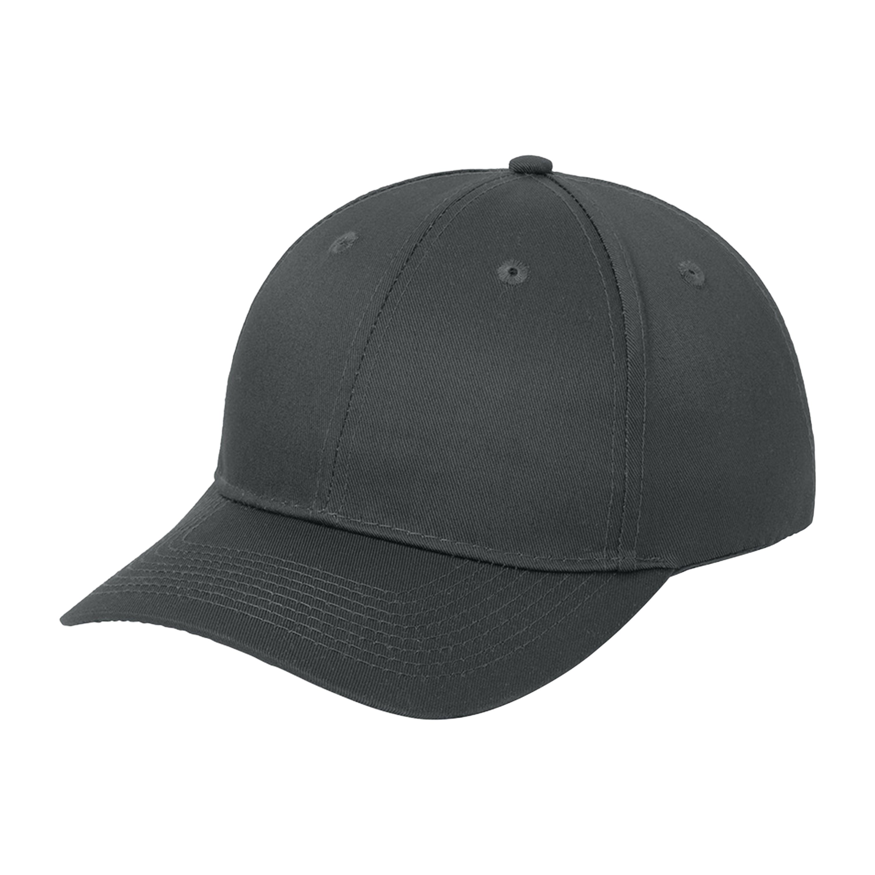 Port Authority Uniforming Twill Cap