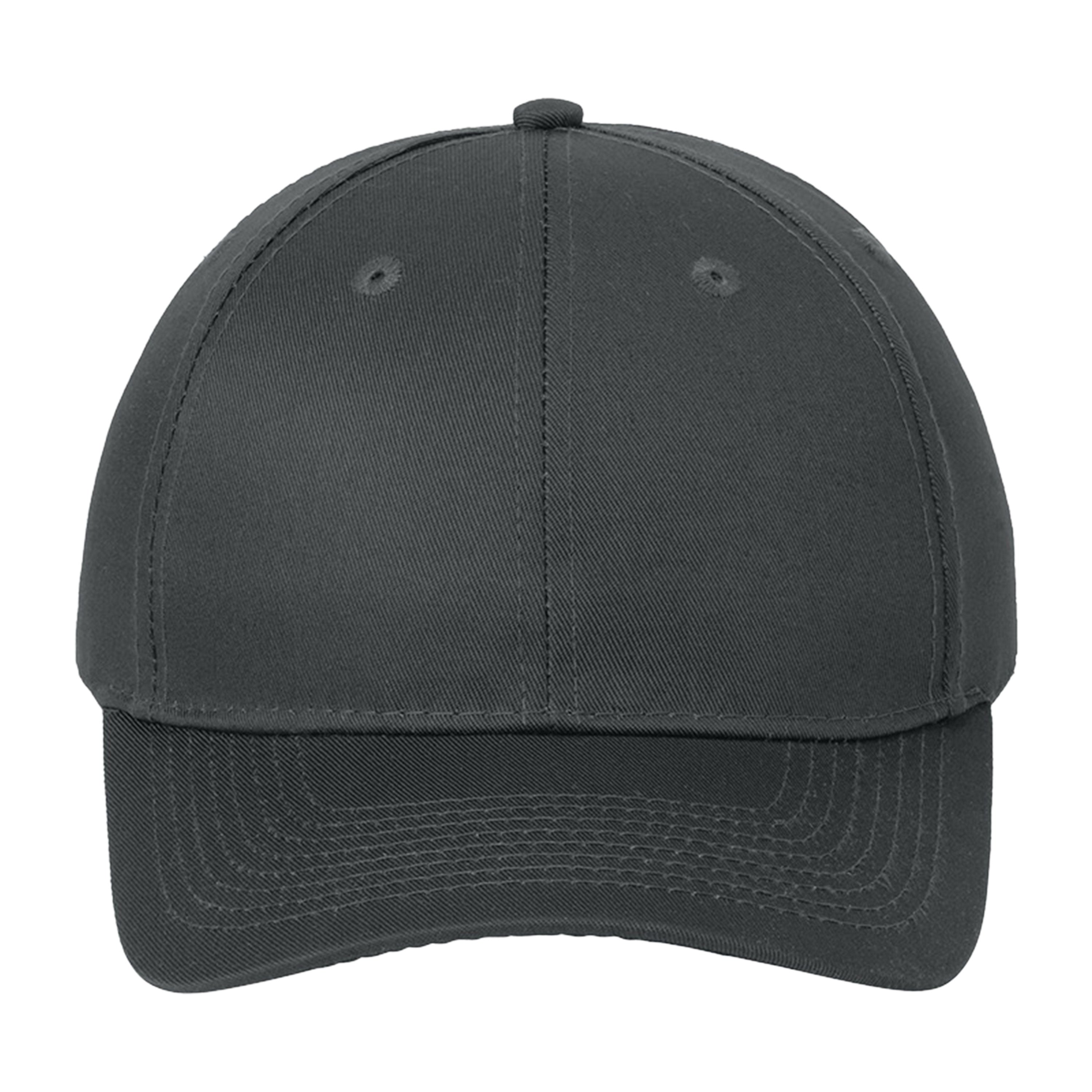 Port Authority Uniforming Twill Cap