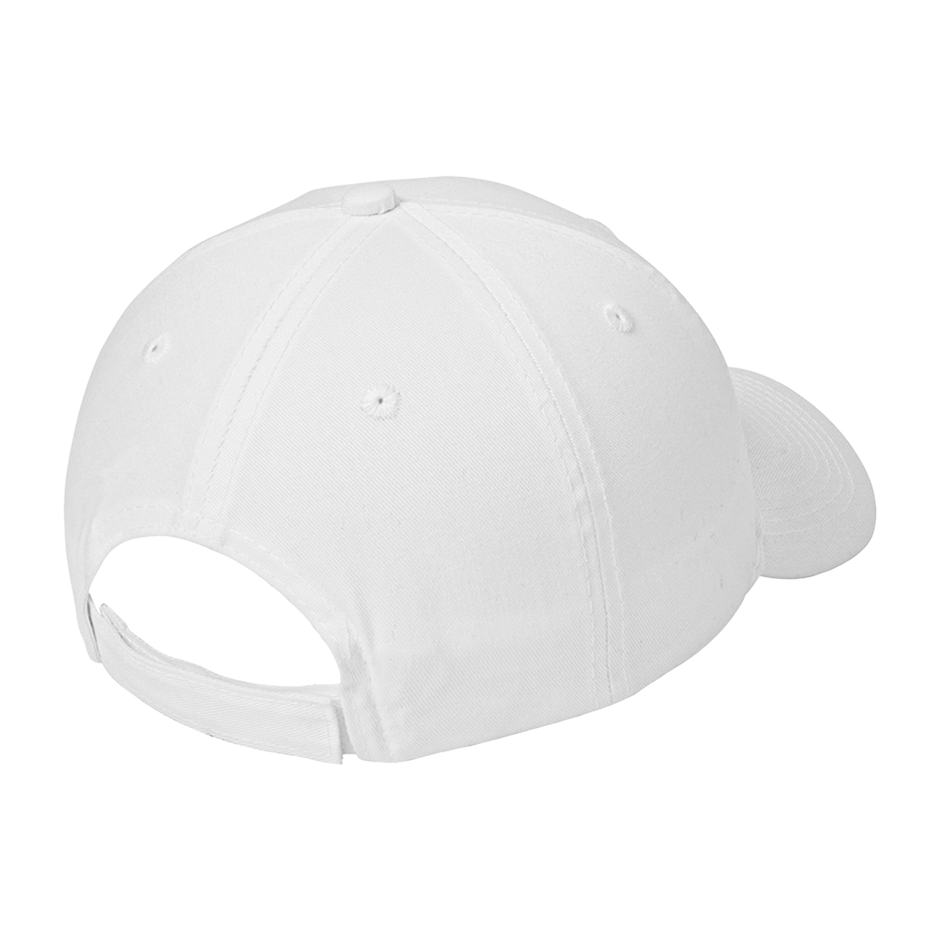 Port Authority Uniforming Twill Cap