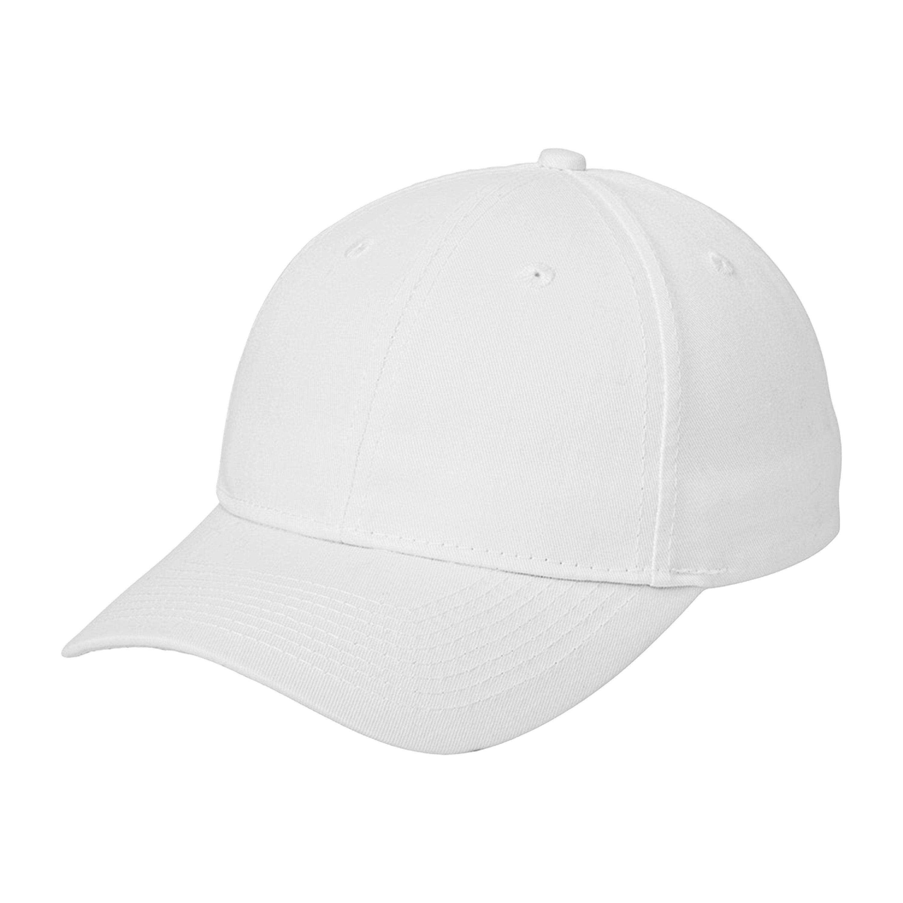Port Authority Uniforming Twill Cap