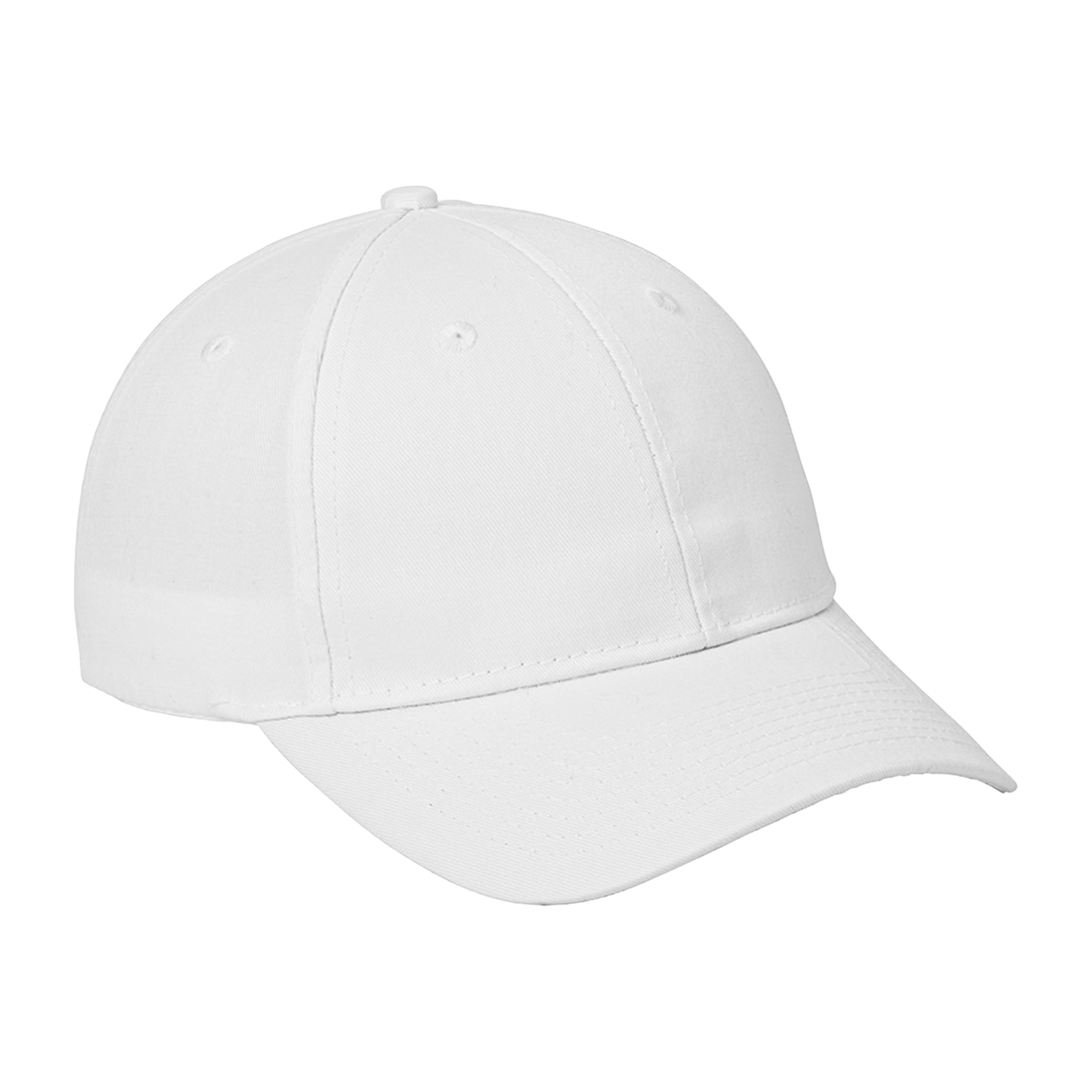 Port Authority Uniforming Twill Cap