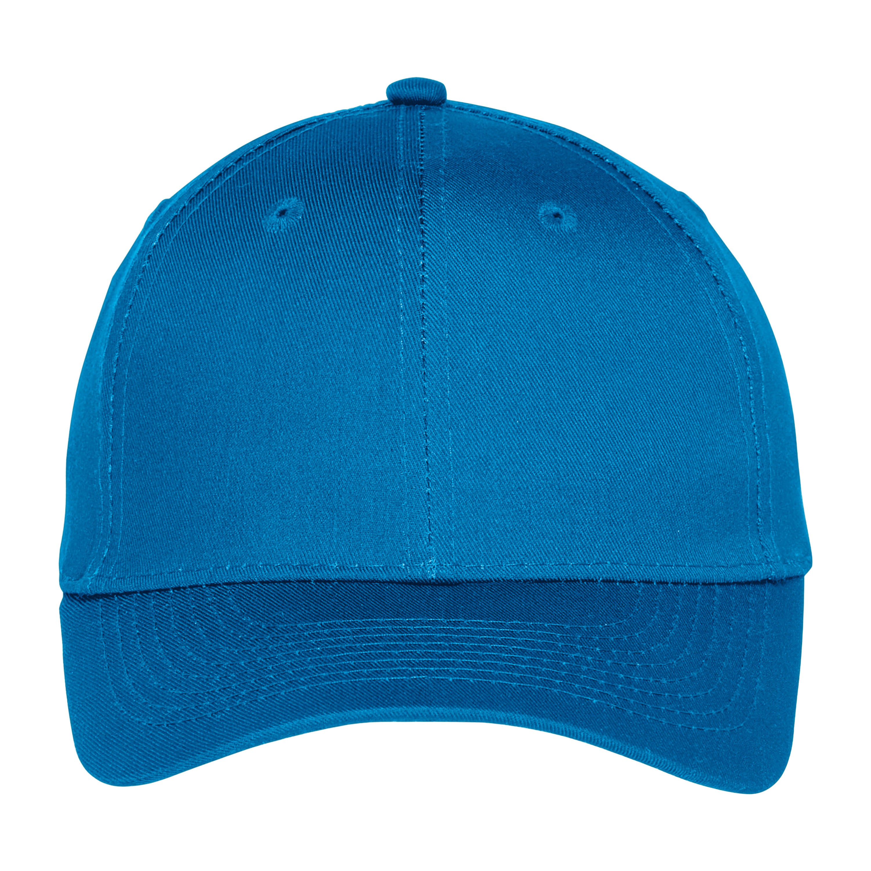 Port Authority Uniforming Twill Cap