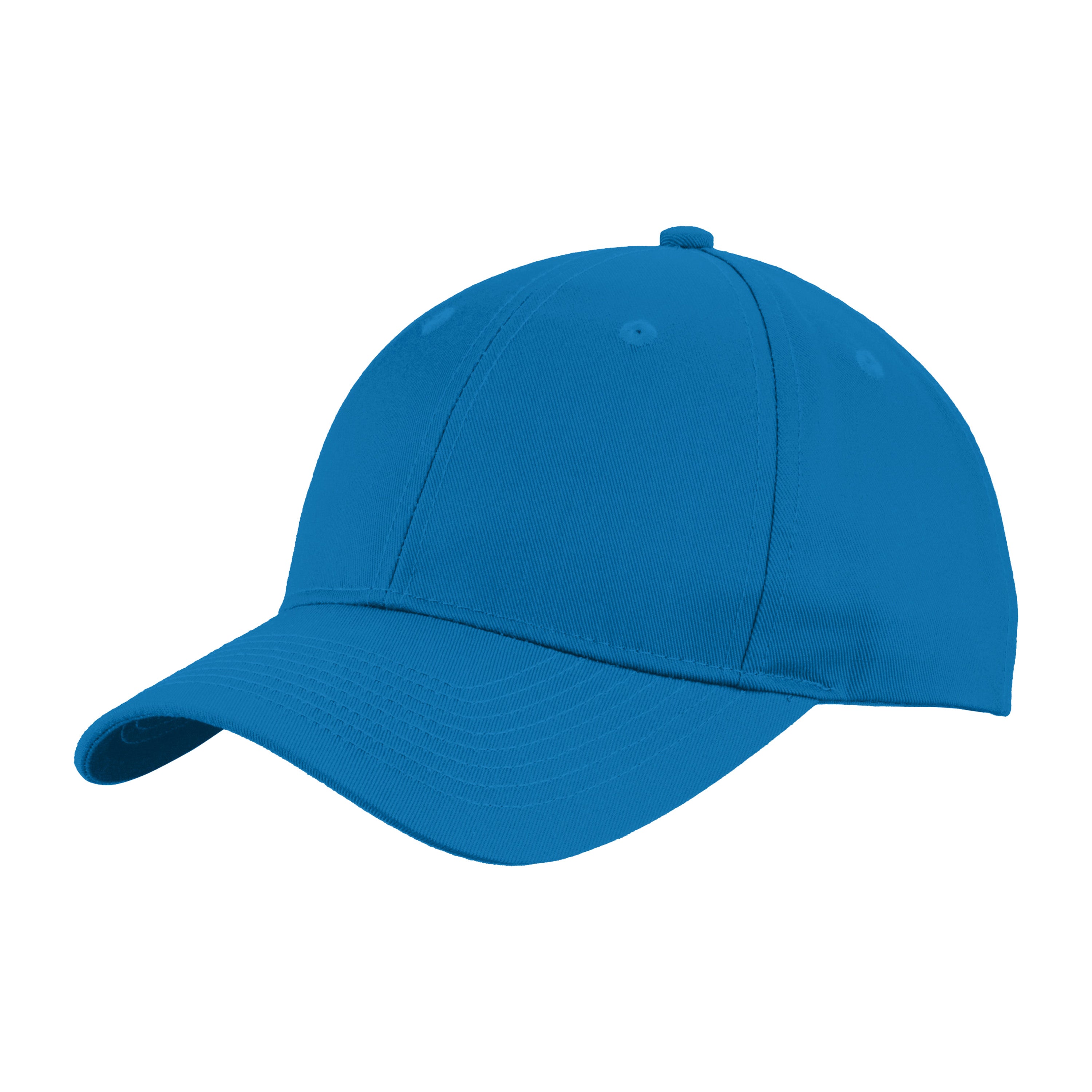 Port Authority Uniforming Twill Cap