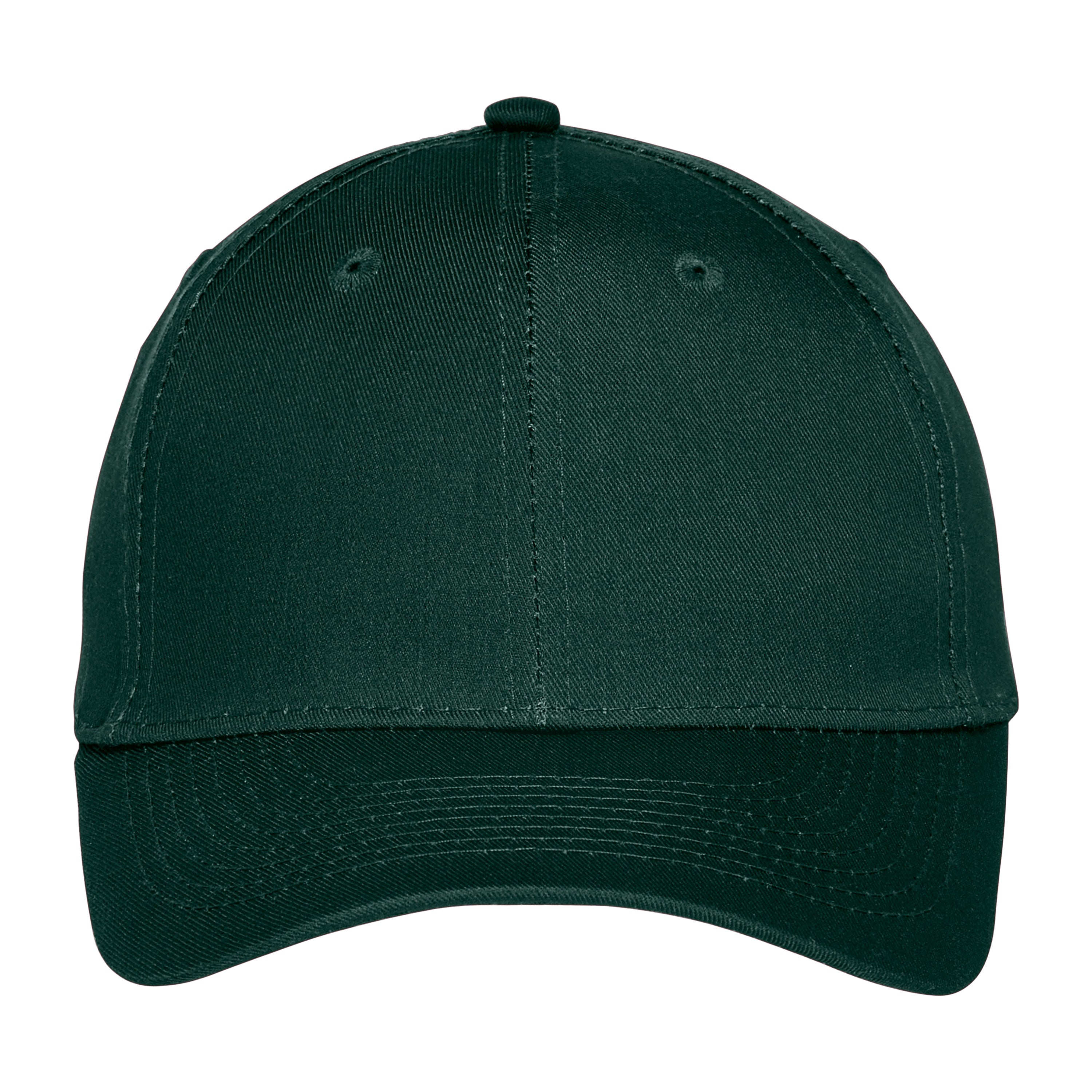 Port Authority Uniforming Twill Cap