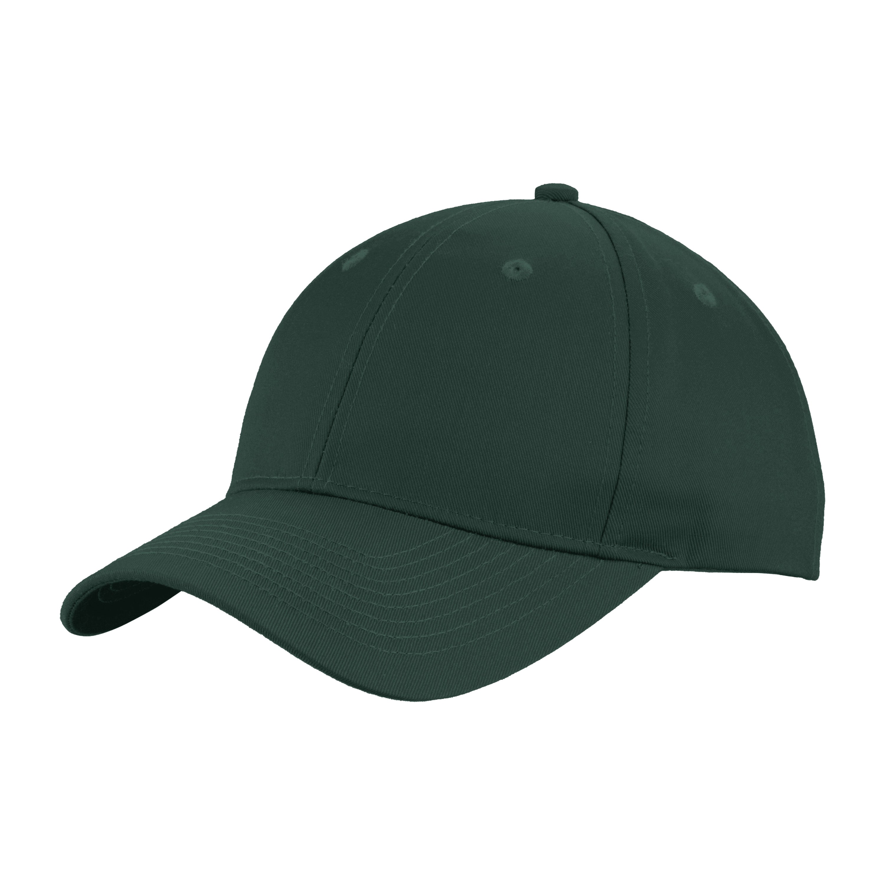 Port Authority Uniforming Twill Cap