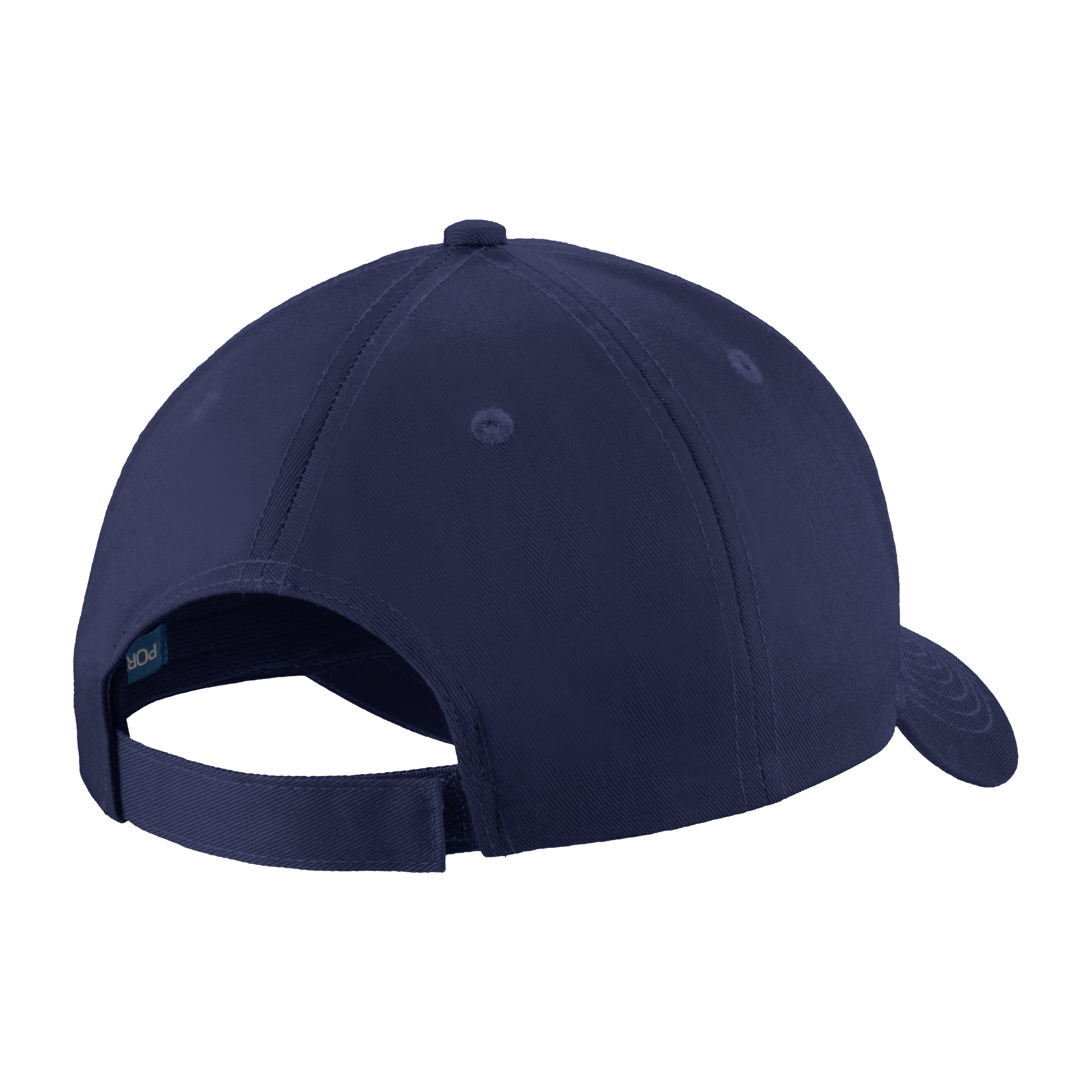 Port Authority Uniforming Twill Cap