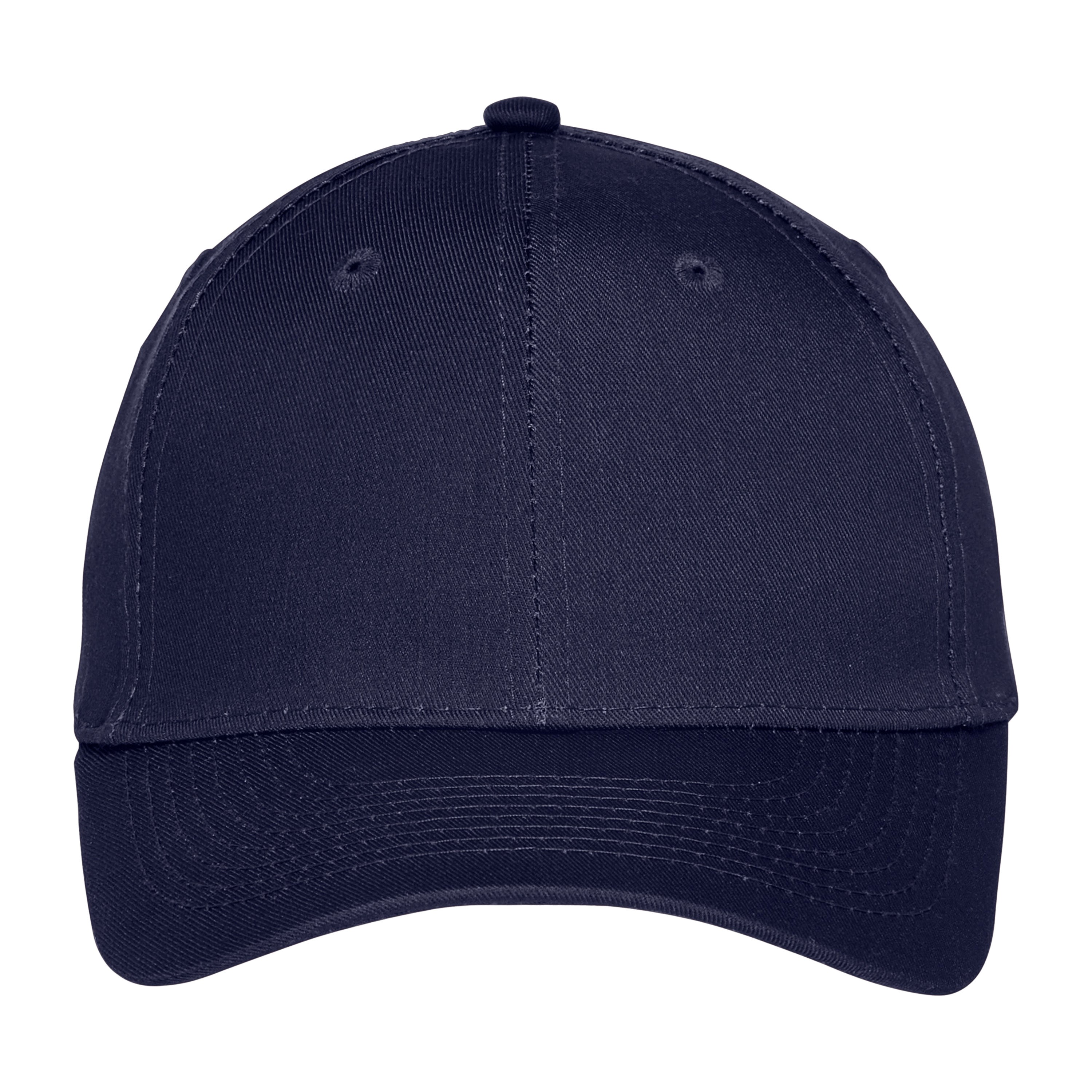 Port Authority Uniforming Twill Cap