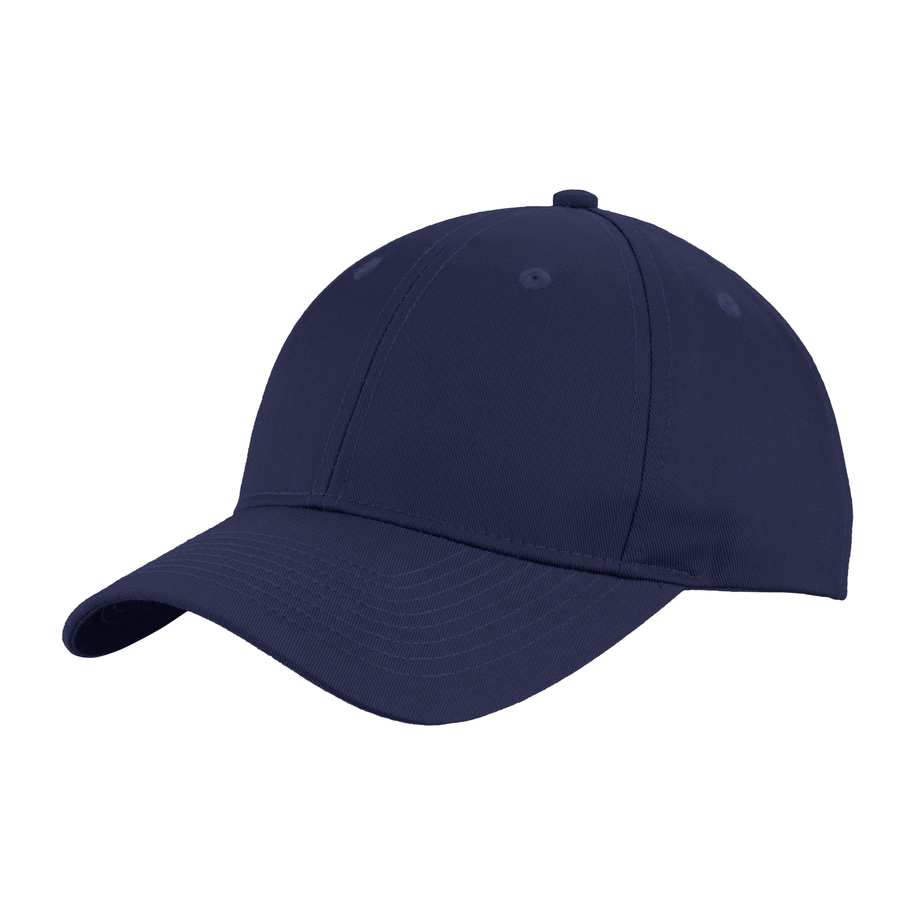 Port Authority Uniforming Twill Cap
