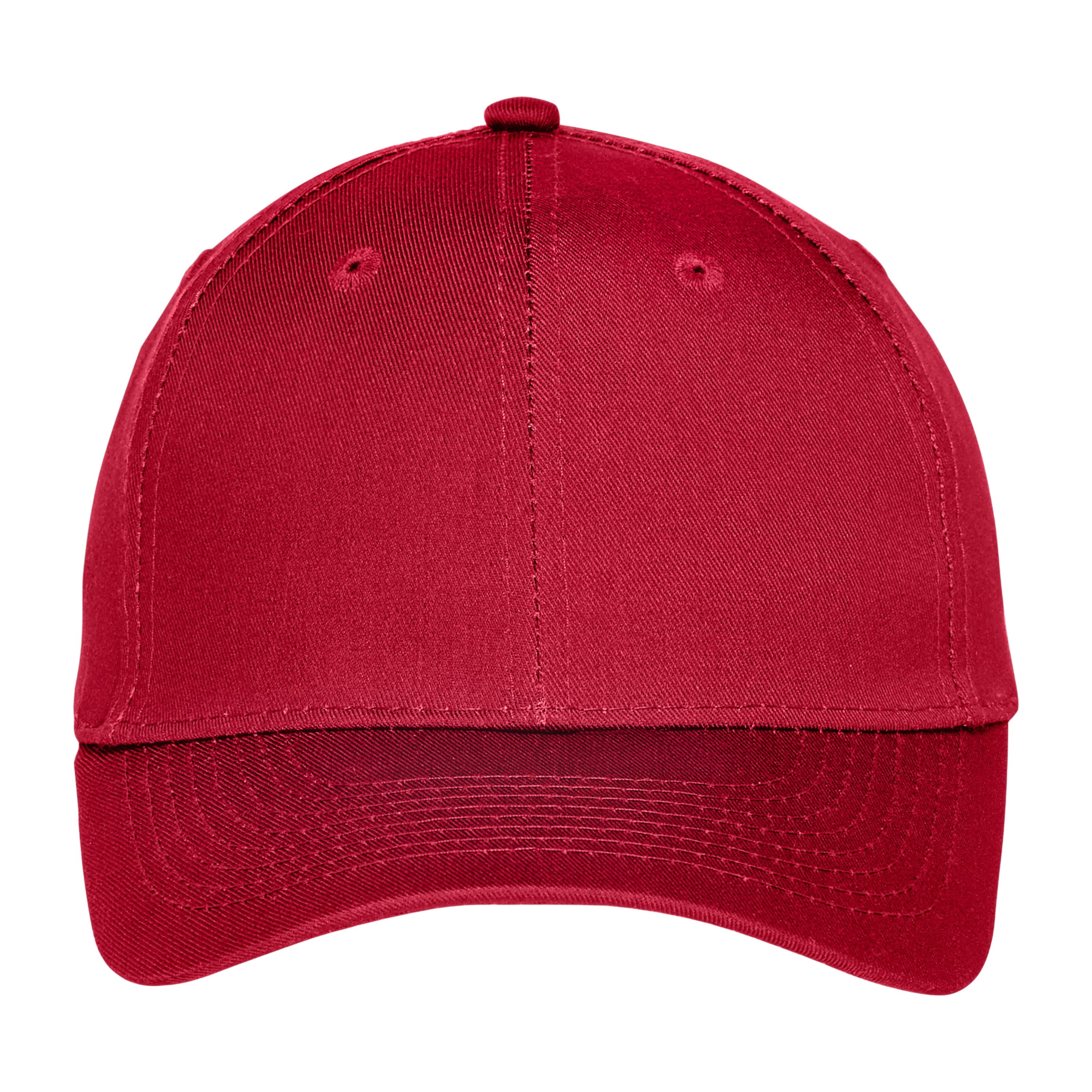 Port Authority Uniforming Twill Cap