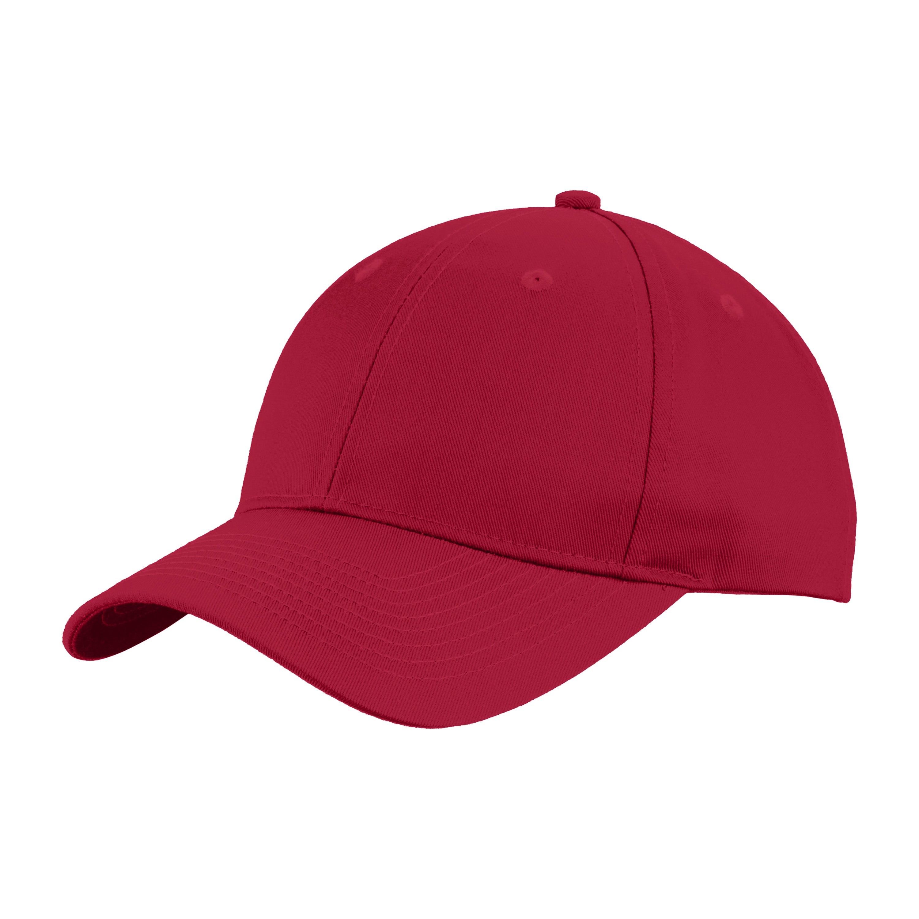 Port Authority Uniforming Twill Cap