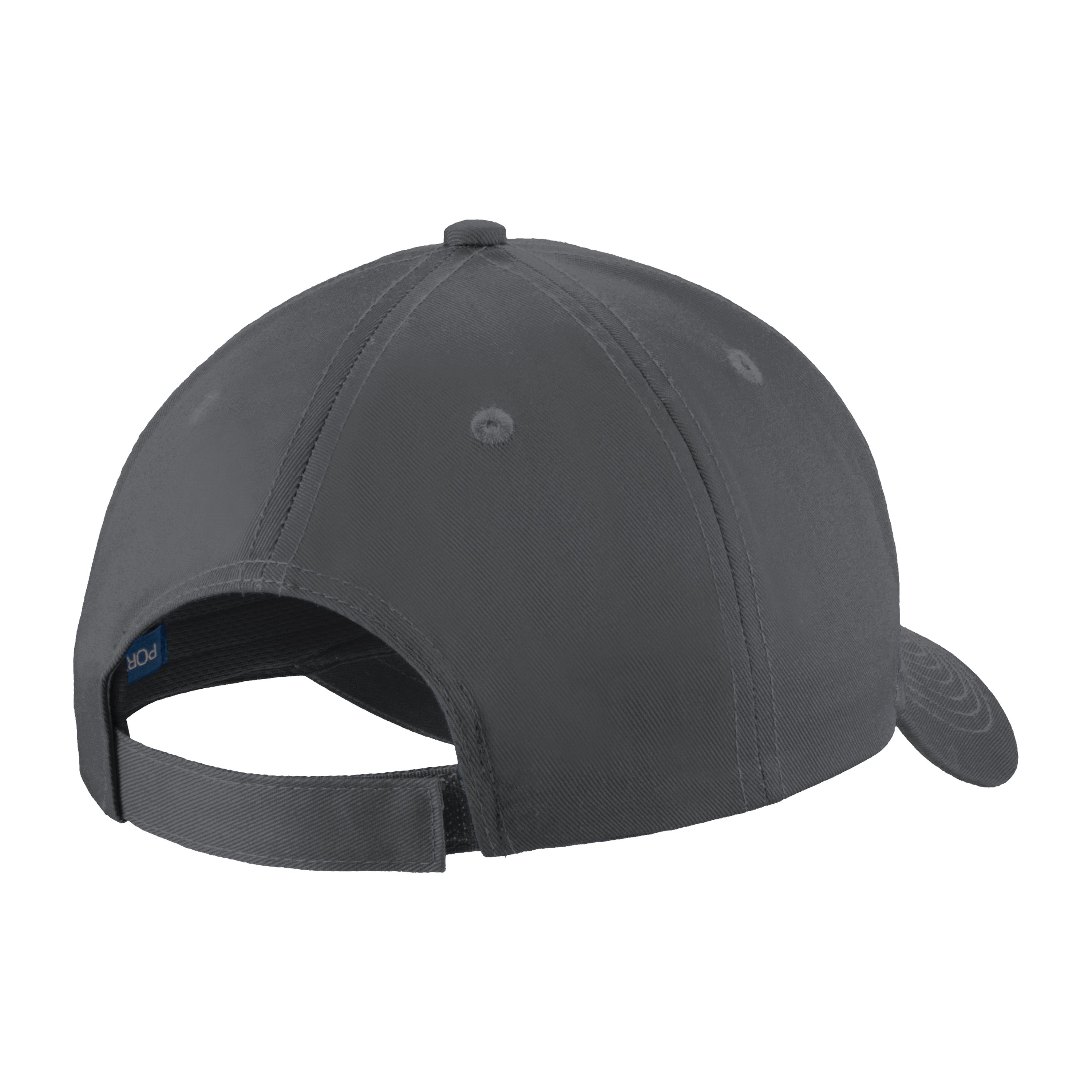 Port Authority Uniforming Twill Cap