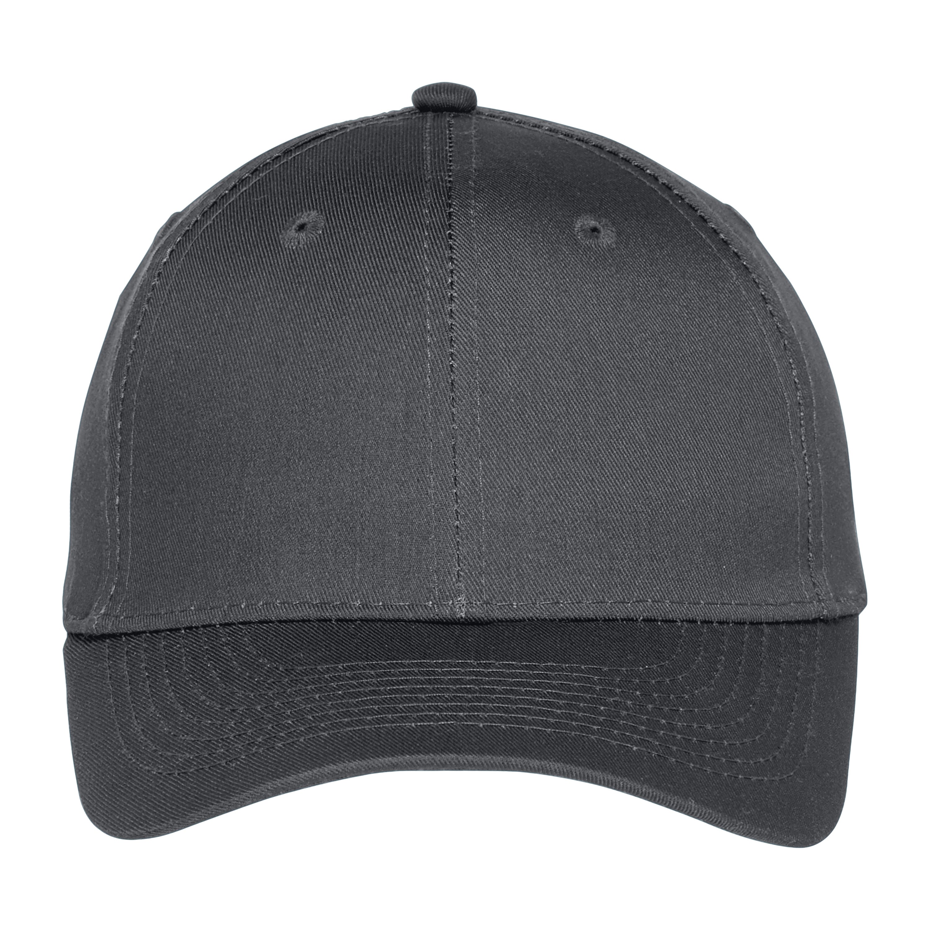Port Authority Uniforming Twill Cap