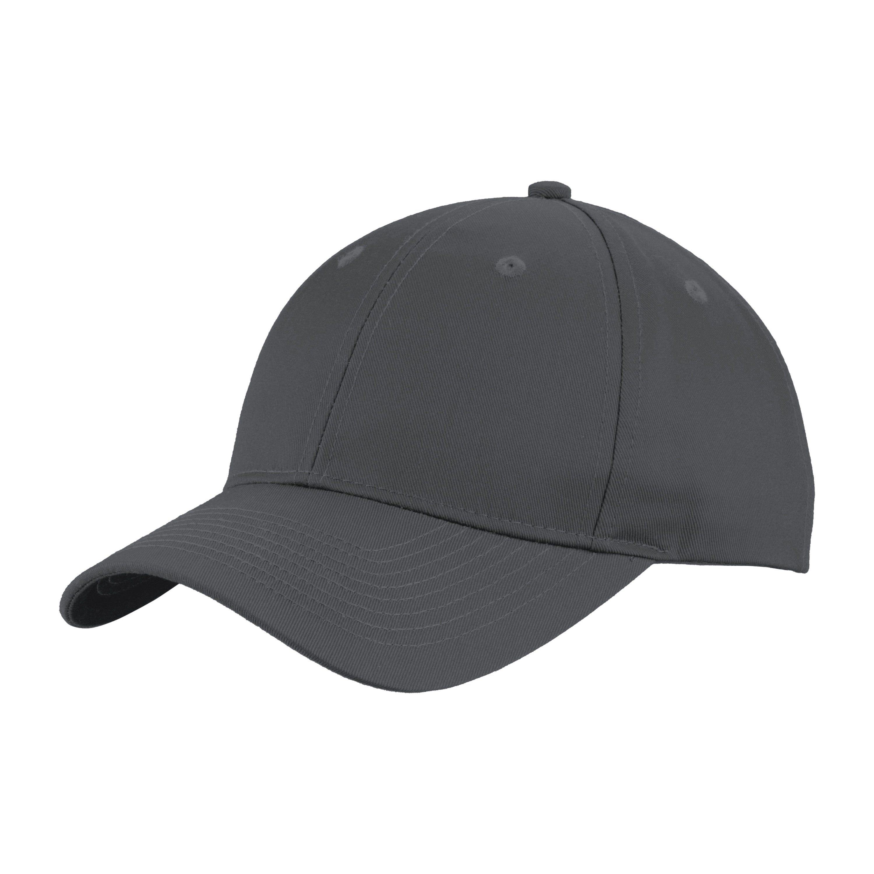 Port Authority Uniforming Twill Cap