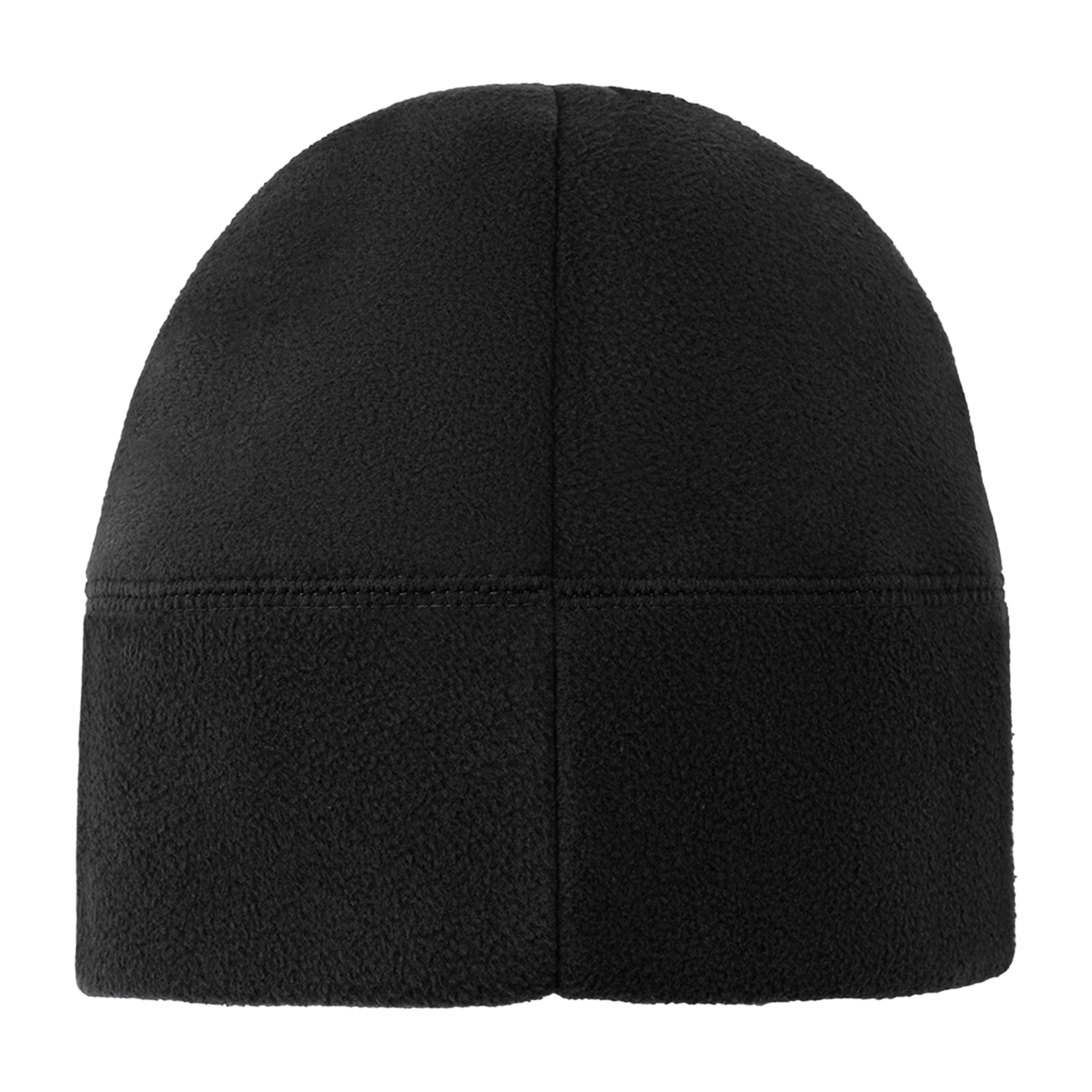 Port Authority Fleece