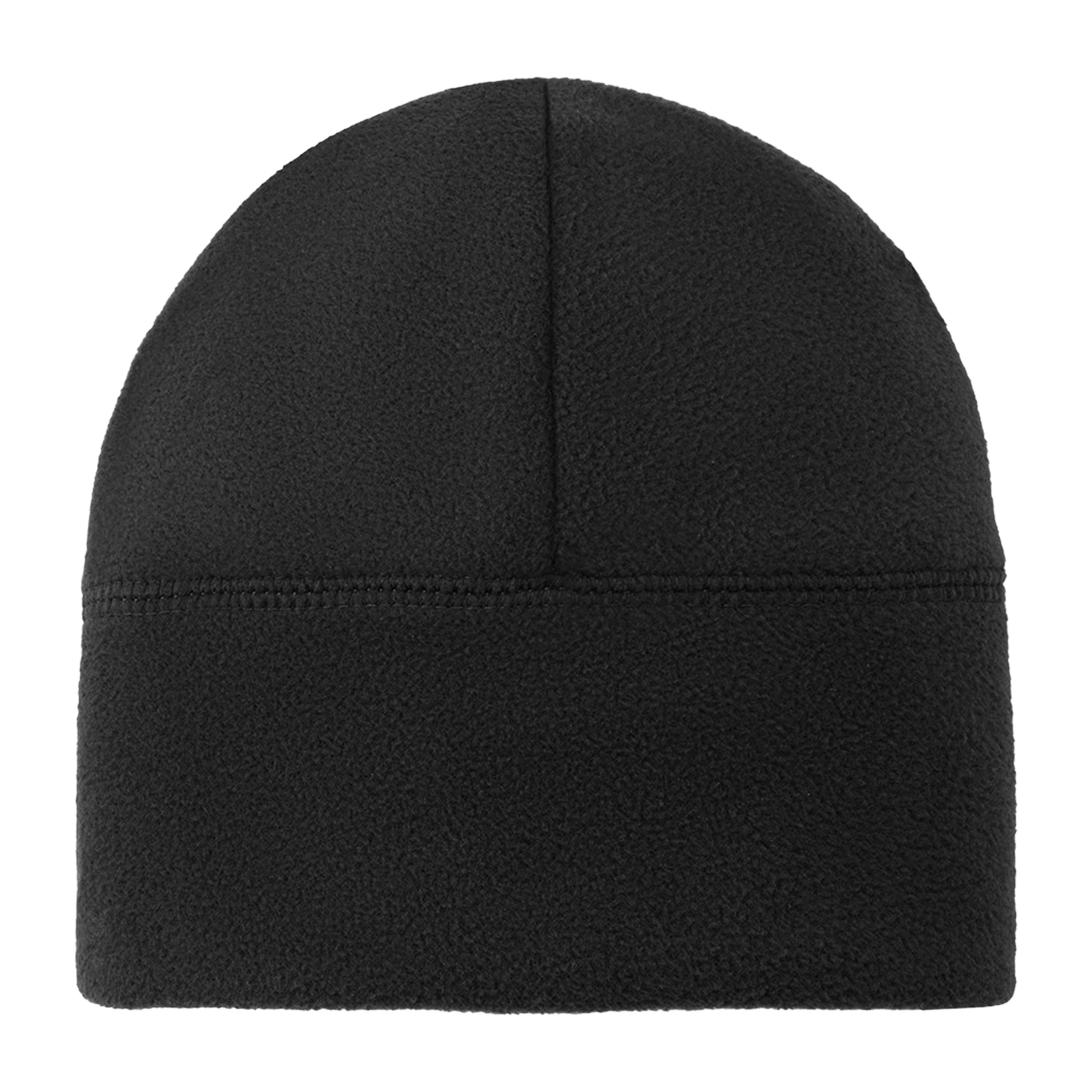 Port Authority Fleece