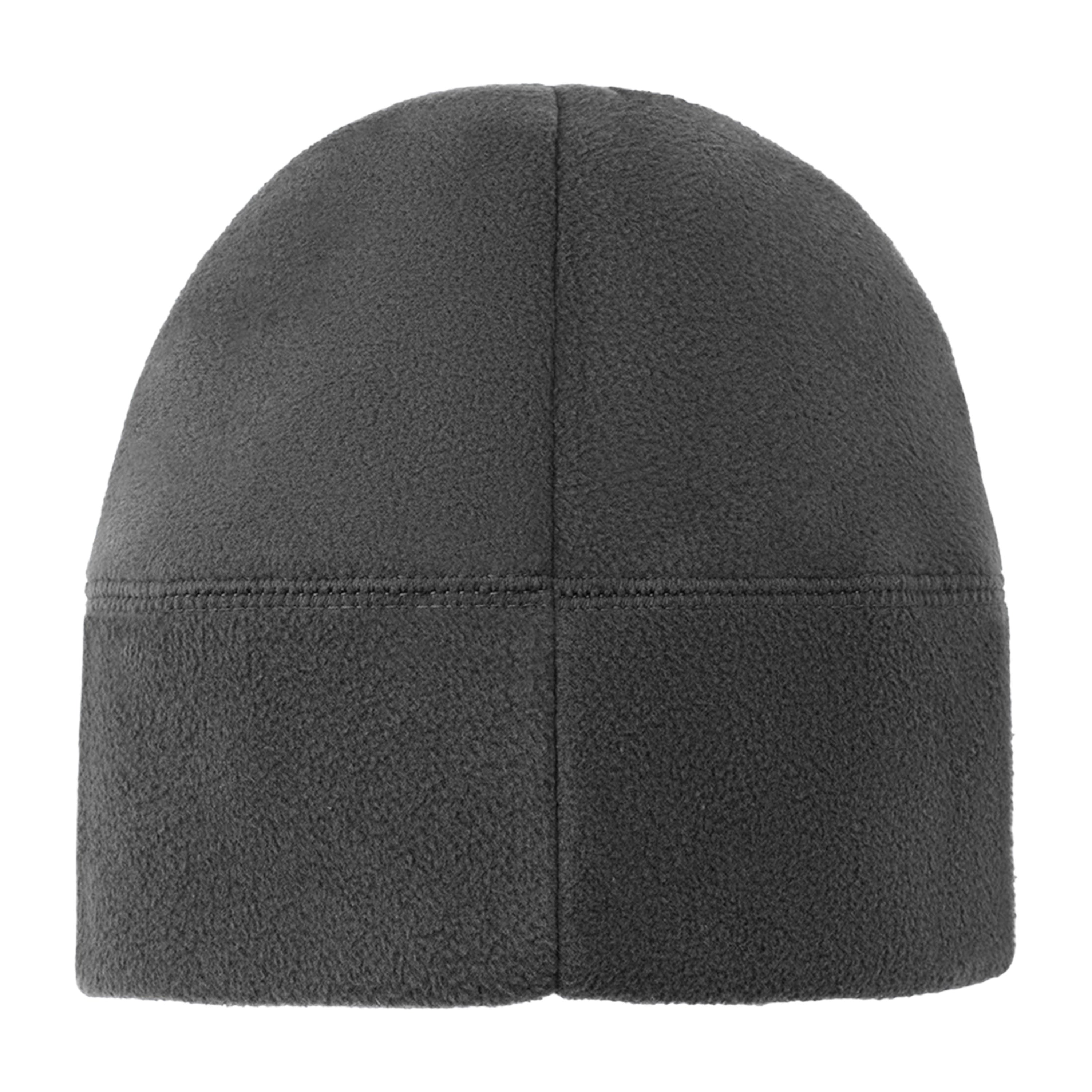 Port Authority Fleece