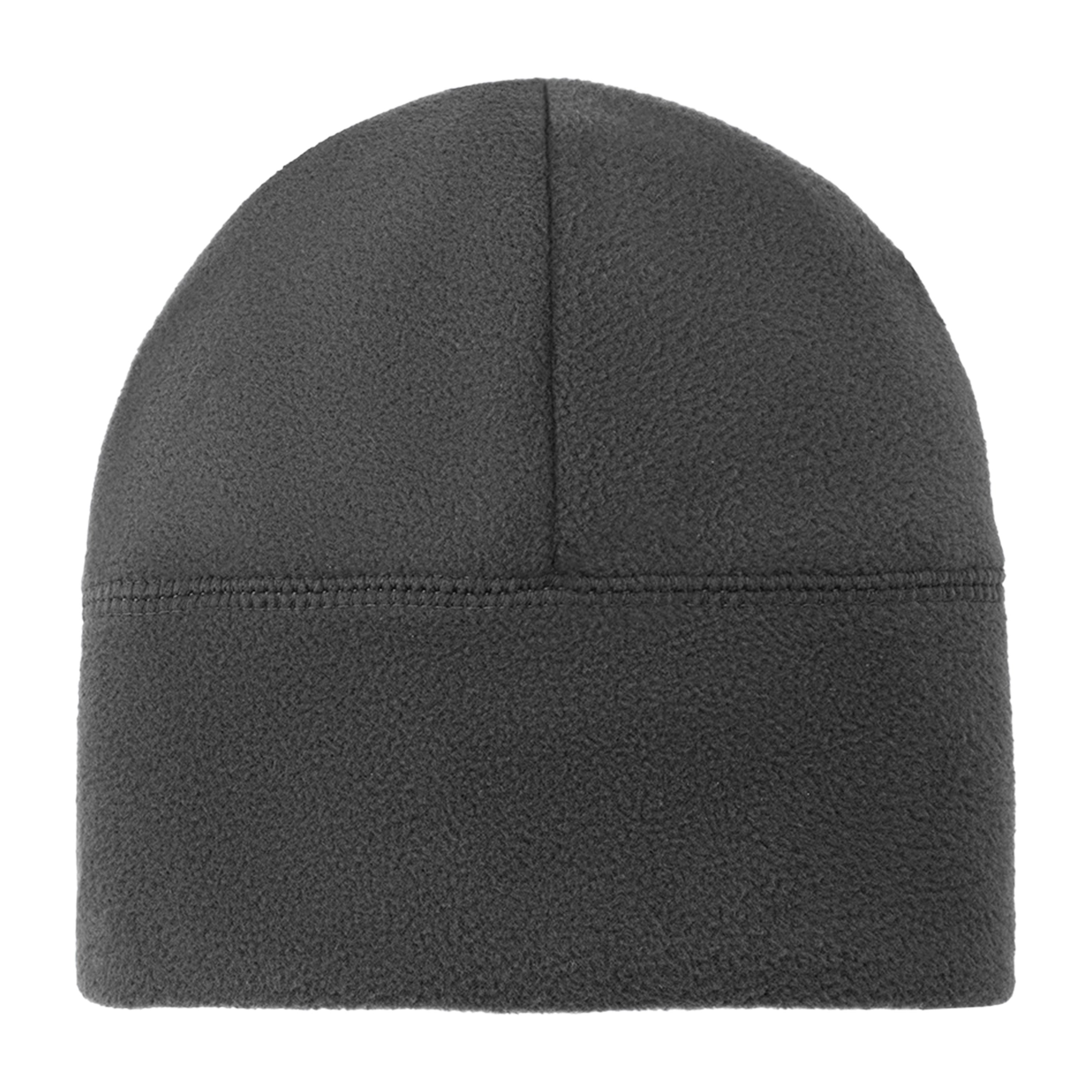 Port Authority Fleece