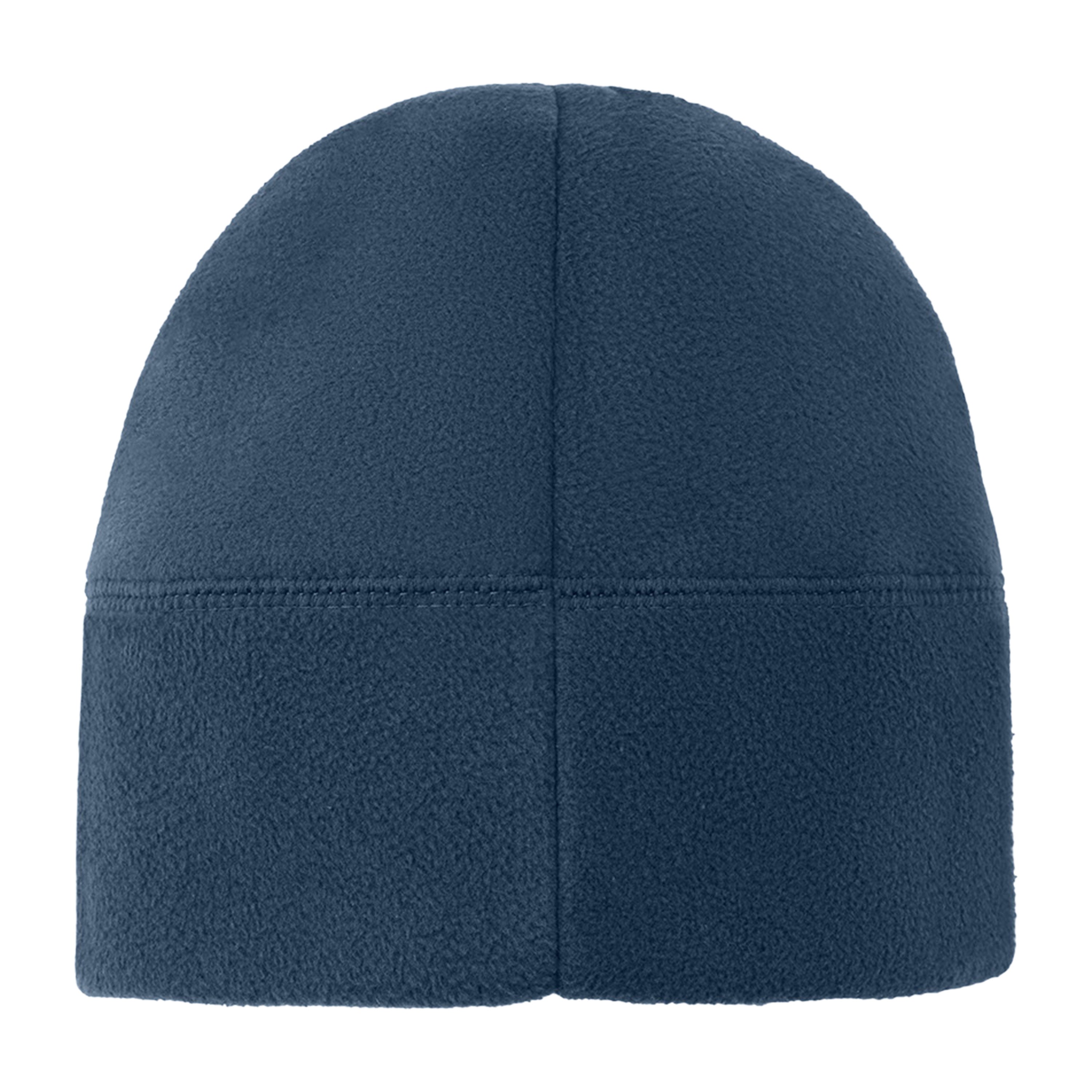 Port Authority Fleece