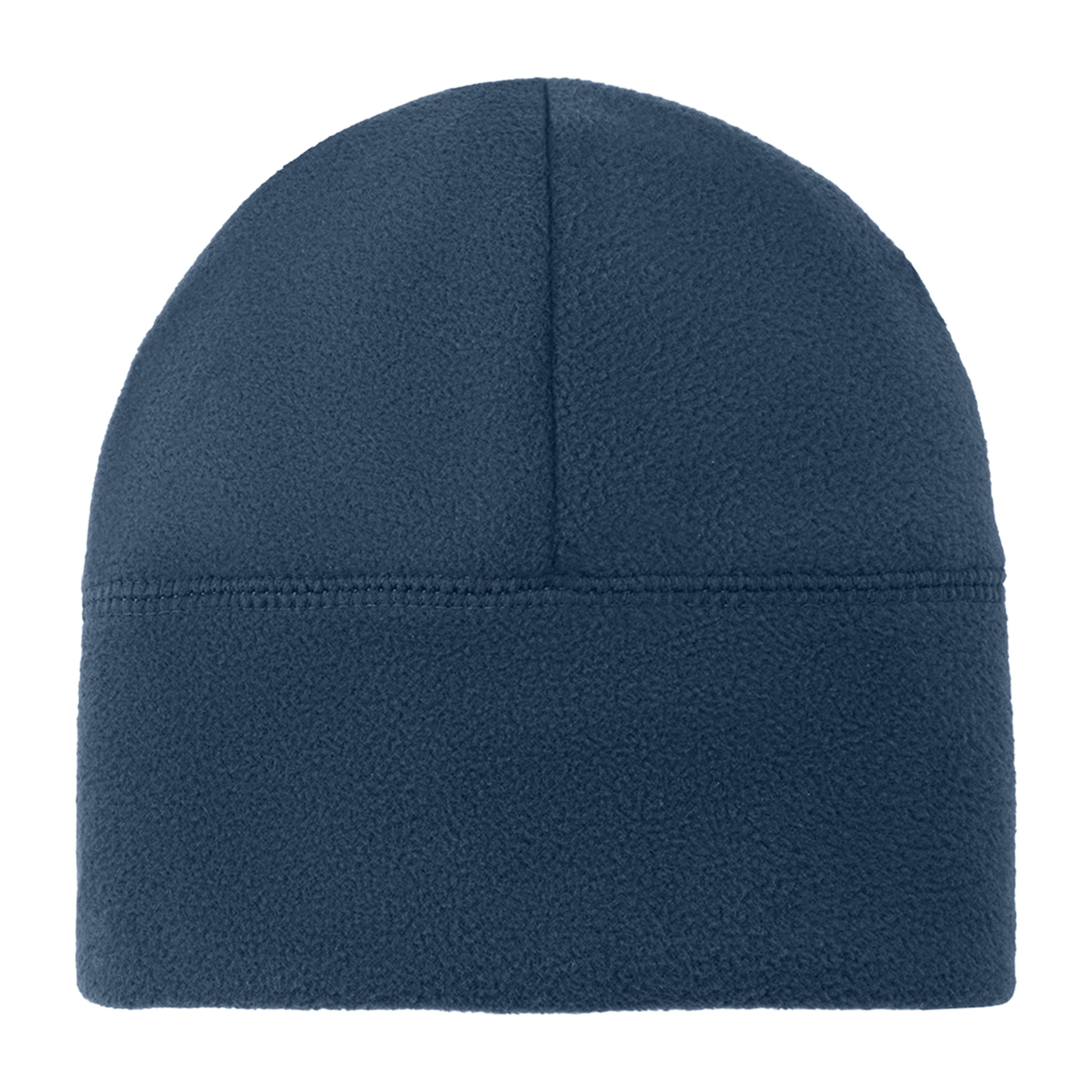 Port Authority Fleece