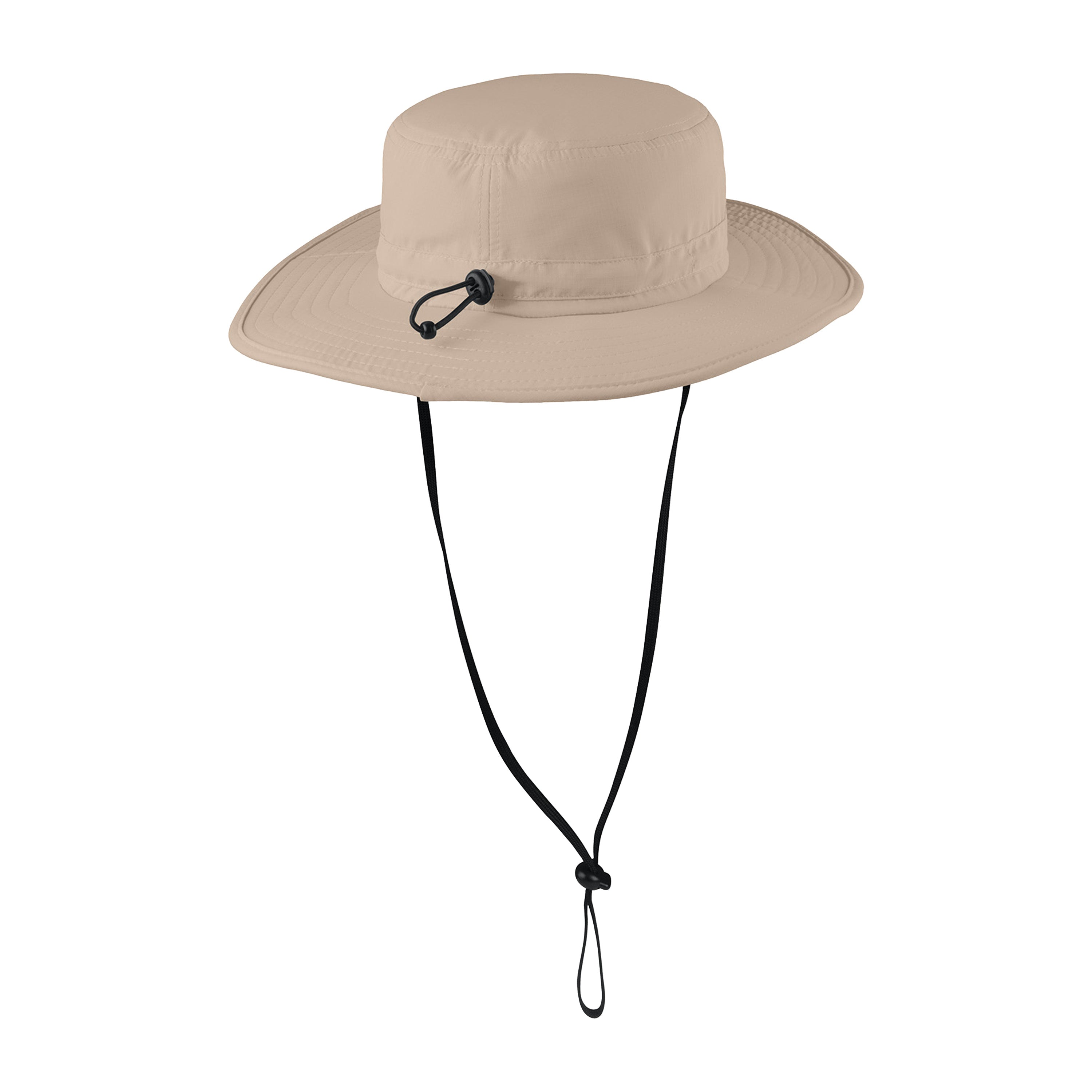 Port Authority Outdoor Wide Brim Boonie Hat