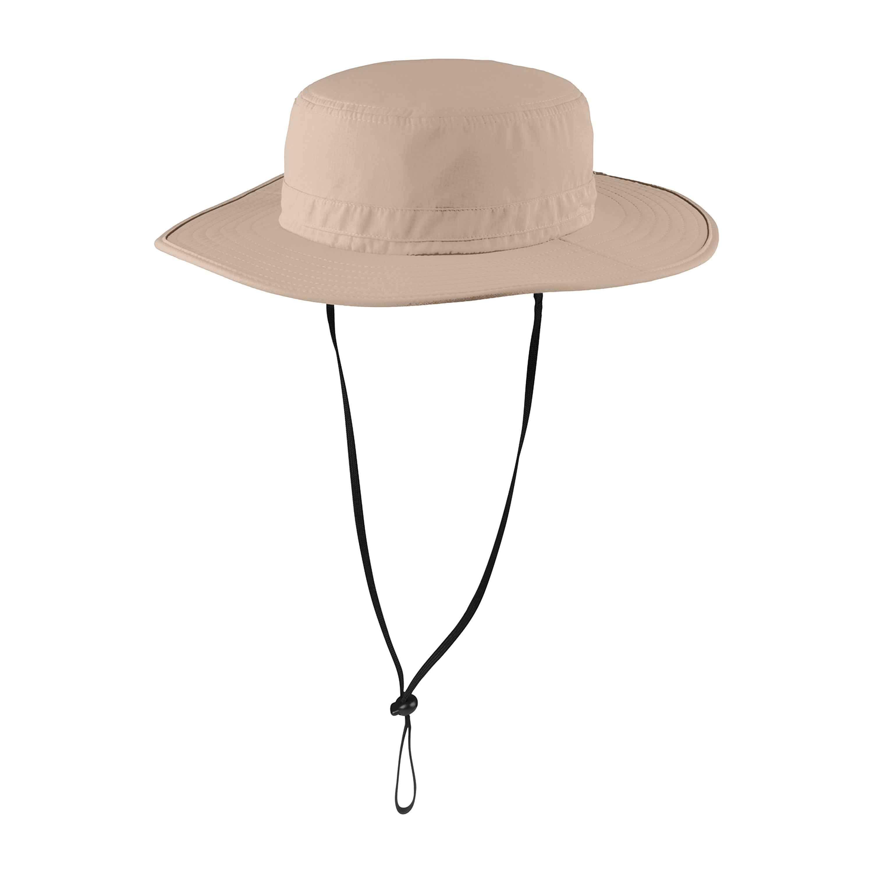 Port Authority Outdoor Wide Brim Boonie Hat