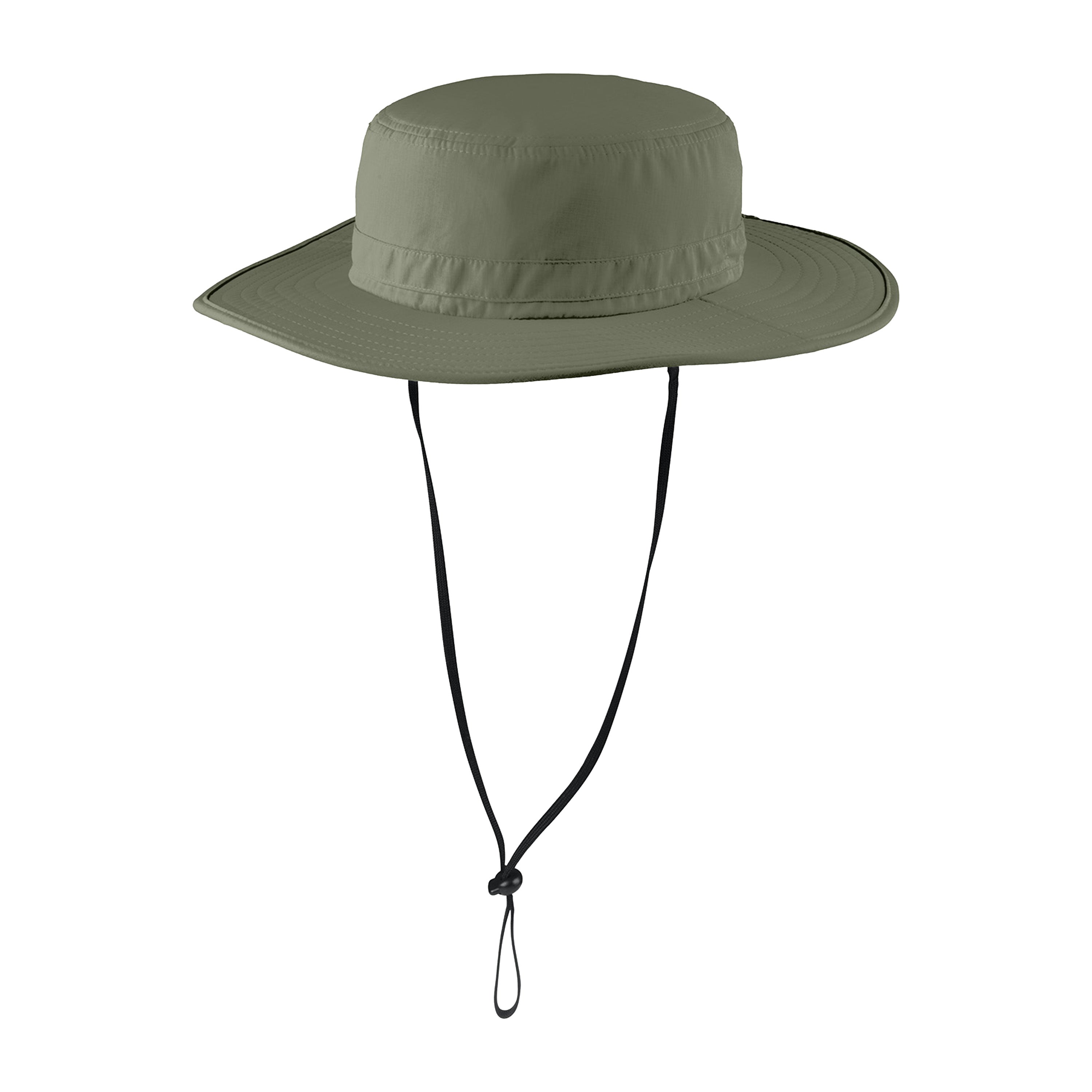 Port Authority Outdoor Wide Brim Boonie Hat