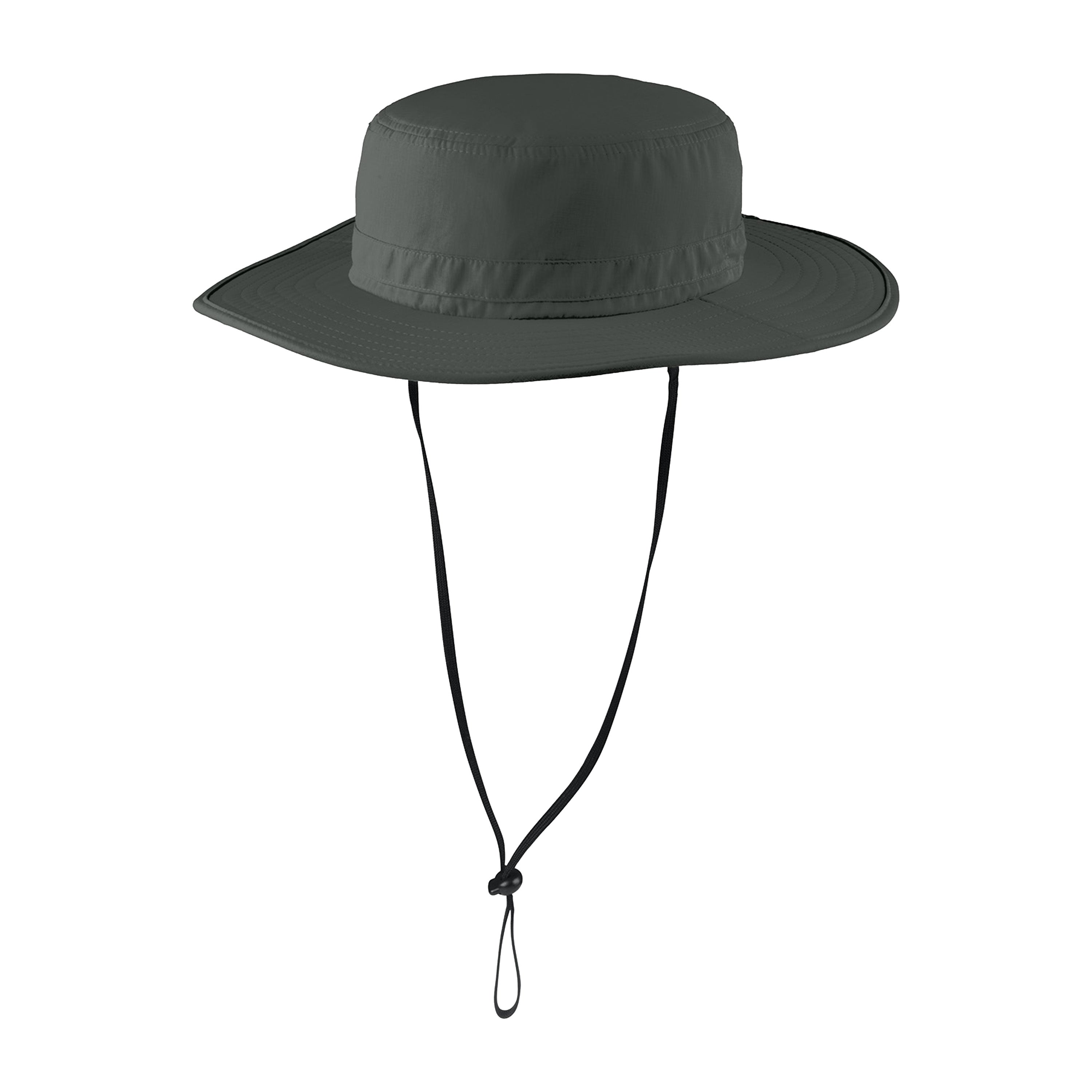 Port Authority Outdoor Wide Brim Boonie Hat