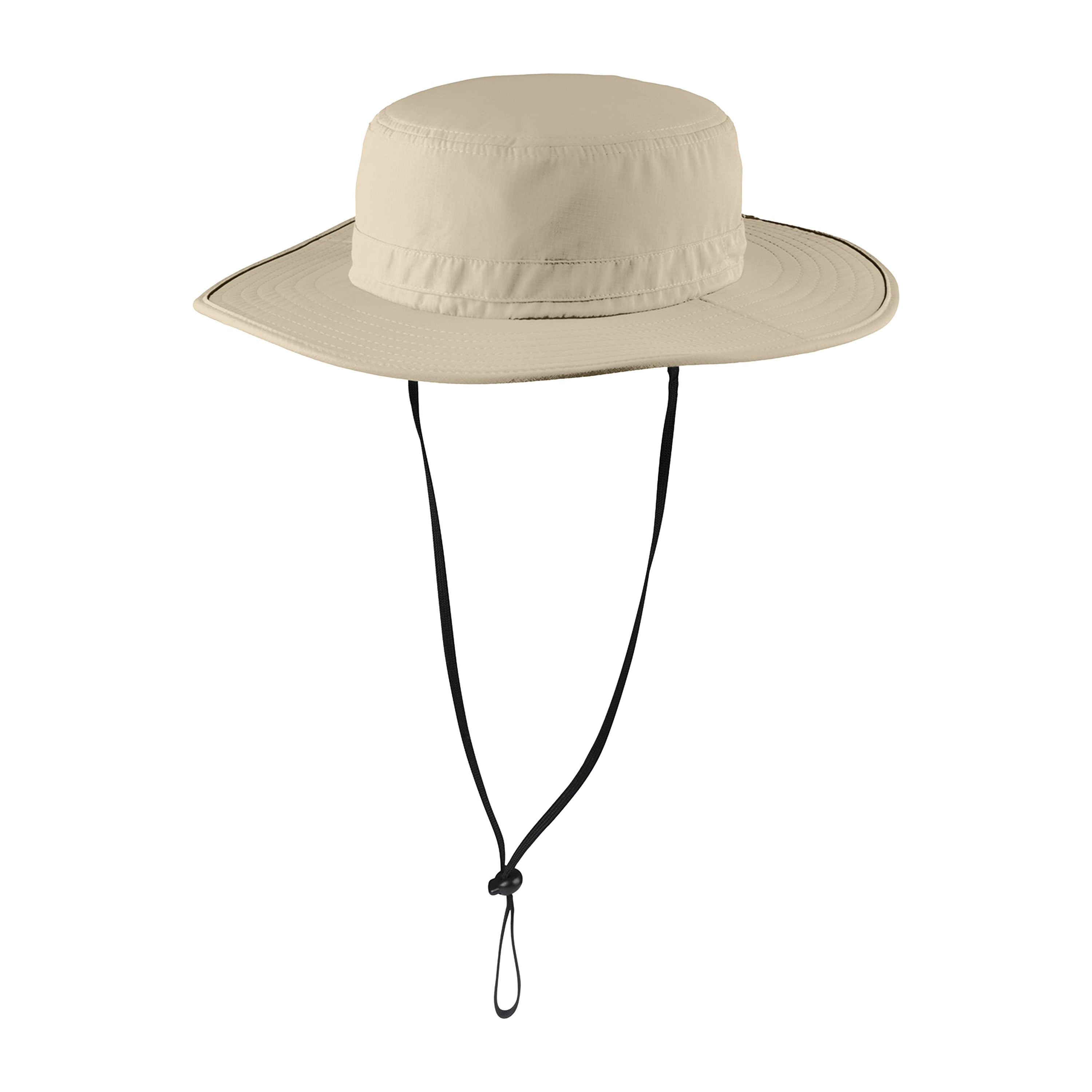 Port Authority Outdoor Wide Brim Boonie Hat
