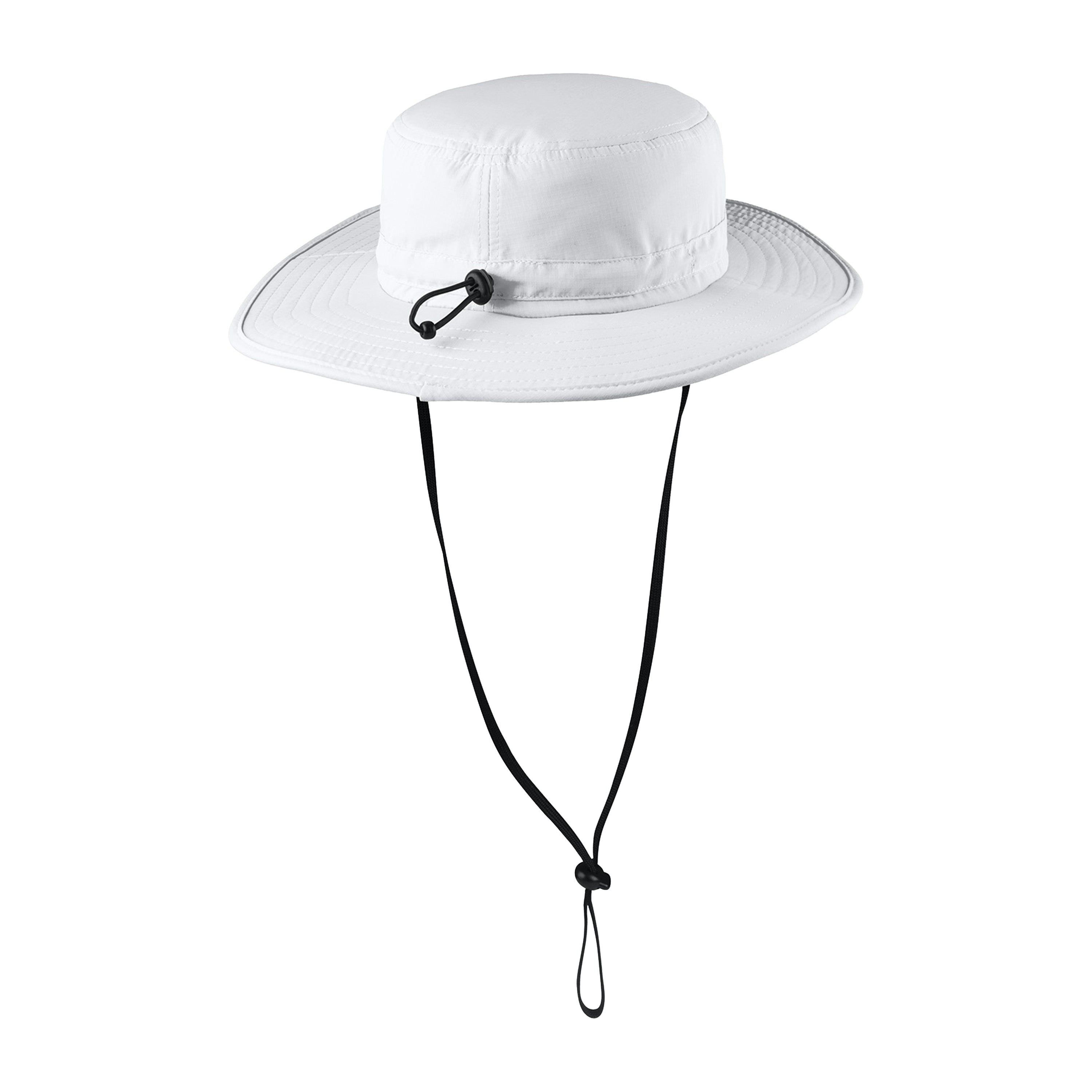 Port Authority Outdoor Wide Brim Boonie Hat
