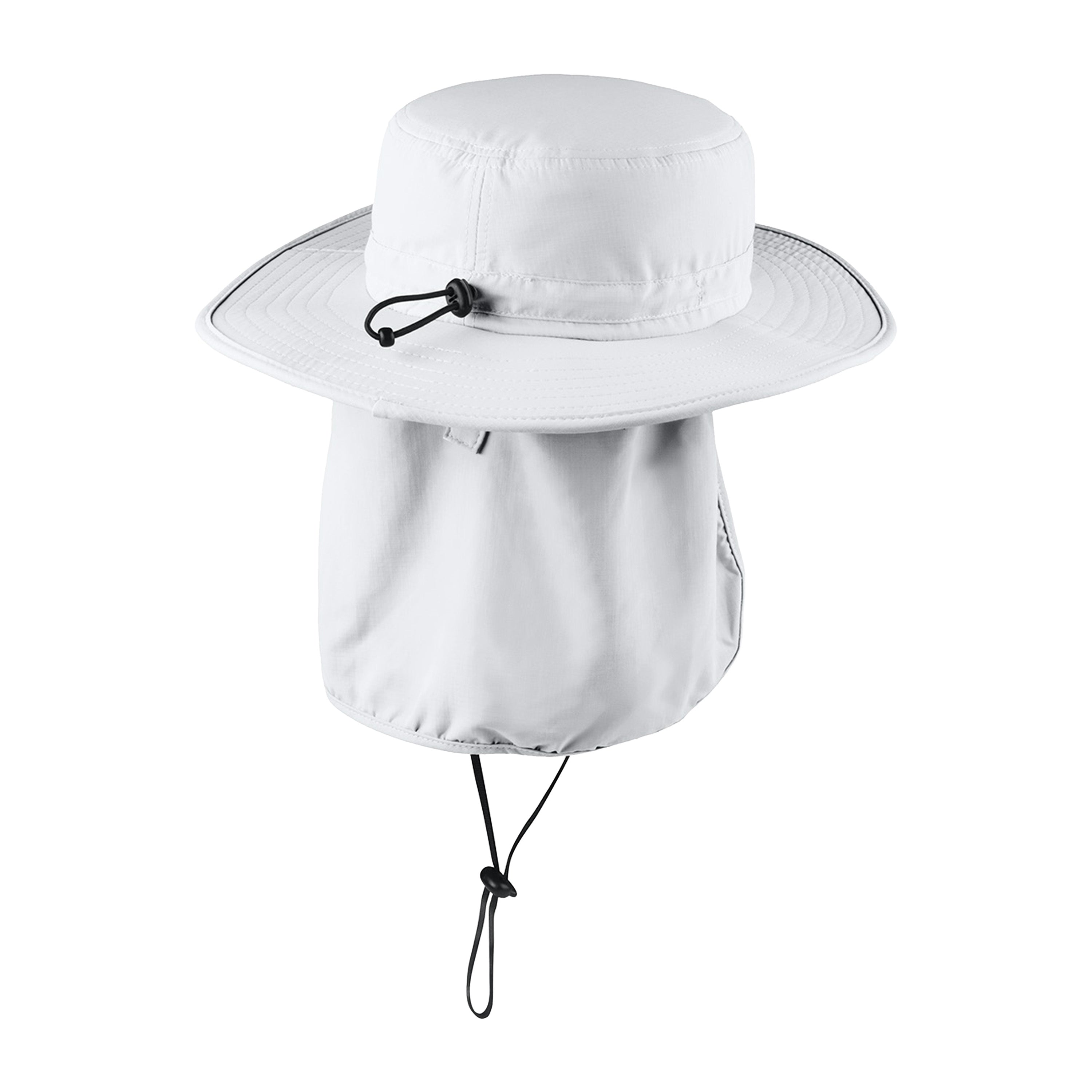 Port Authority Outdoor Wide Brim Boonie Hat
