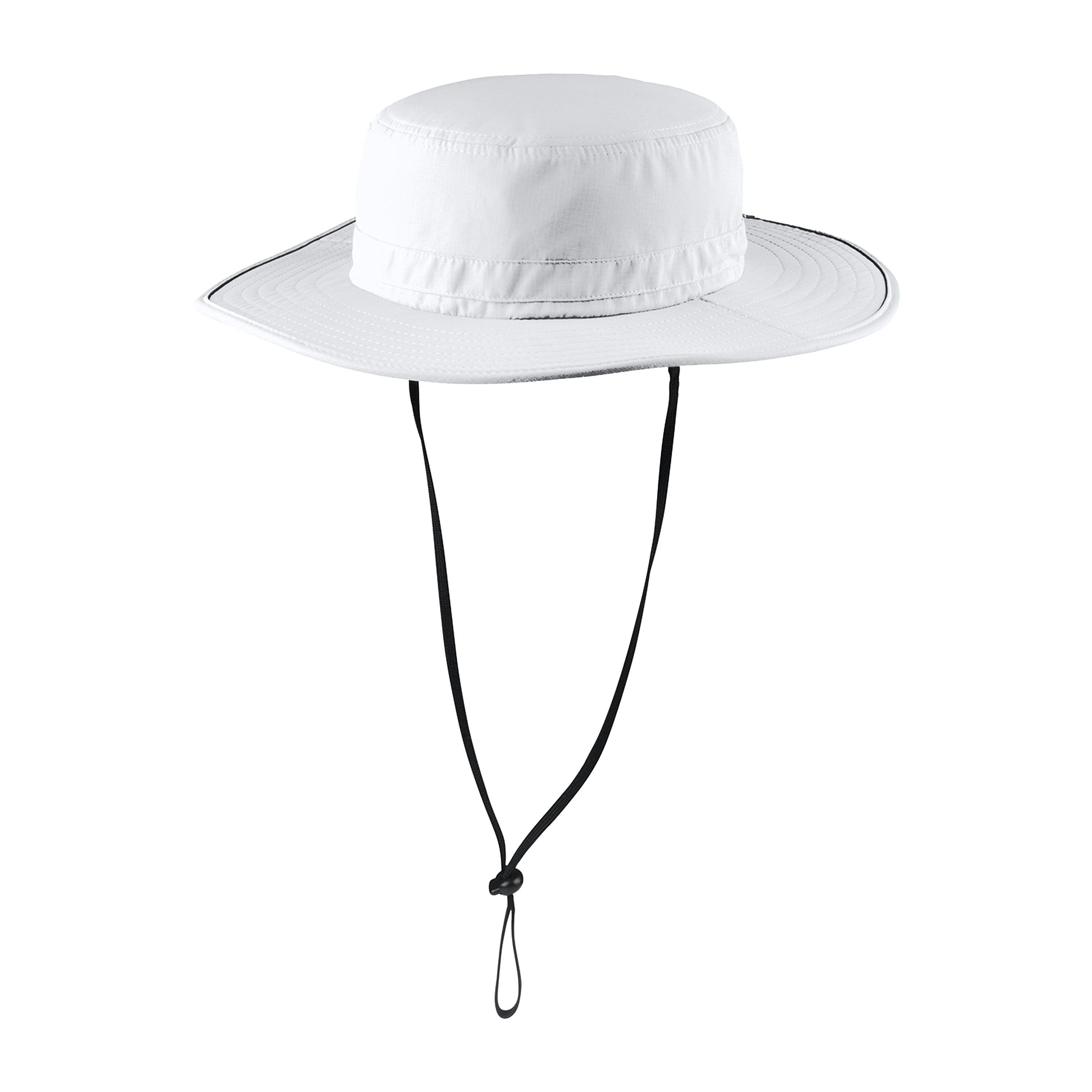 Port Authority Outdoor Wide Brim Boonie Hat