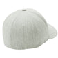 FlexFit Wool Blend BallCap
