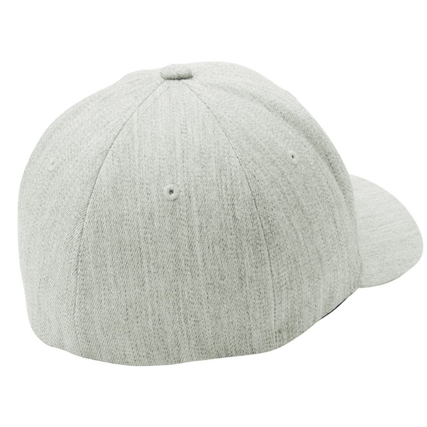 FlexFit Wool Blend BallCap