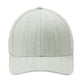 FlexFit Wool Blend BallCap