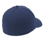 FlexFit Wool Blend BallCap
