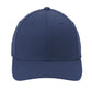 FlexFit Wool Blend BallCap