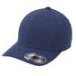FlexFit Wool Blend BallCap